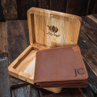 Top Father’s Day Gifts in Australia for 2025 (That He’ll Actually Want)