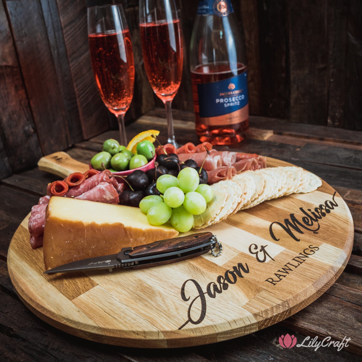 gourmet cheese board, cheese board, cheese platter, cutting board, personalized cutting board, wood cutting boards, charcuterie platter