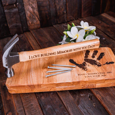 best fathers day gifts for dad 2022