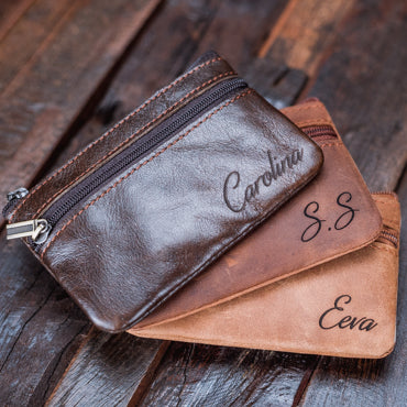 bridesmaid gift ideas