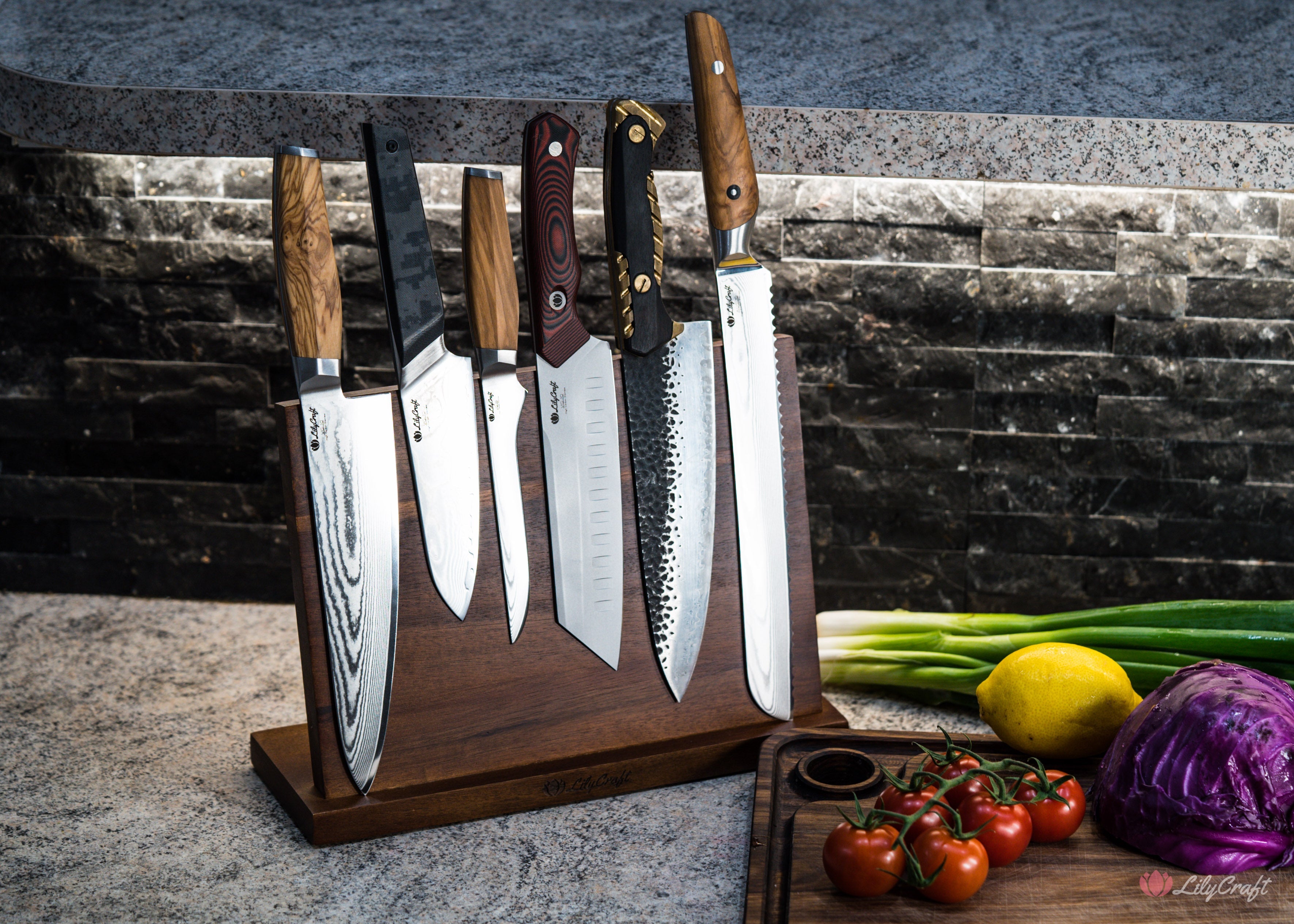 Kitchen & Cooking Gifts