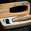 unique groomsmen gifts
