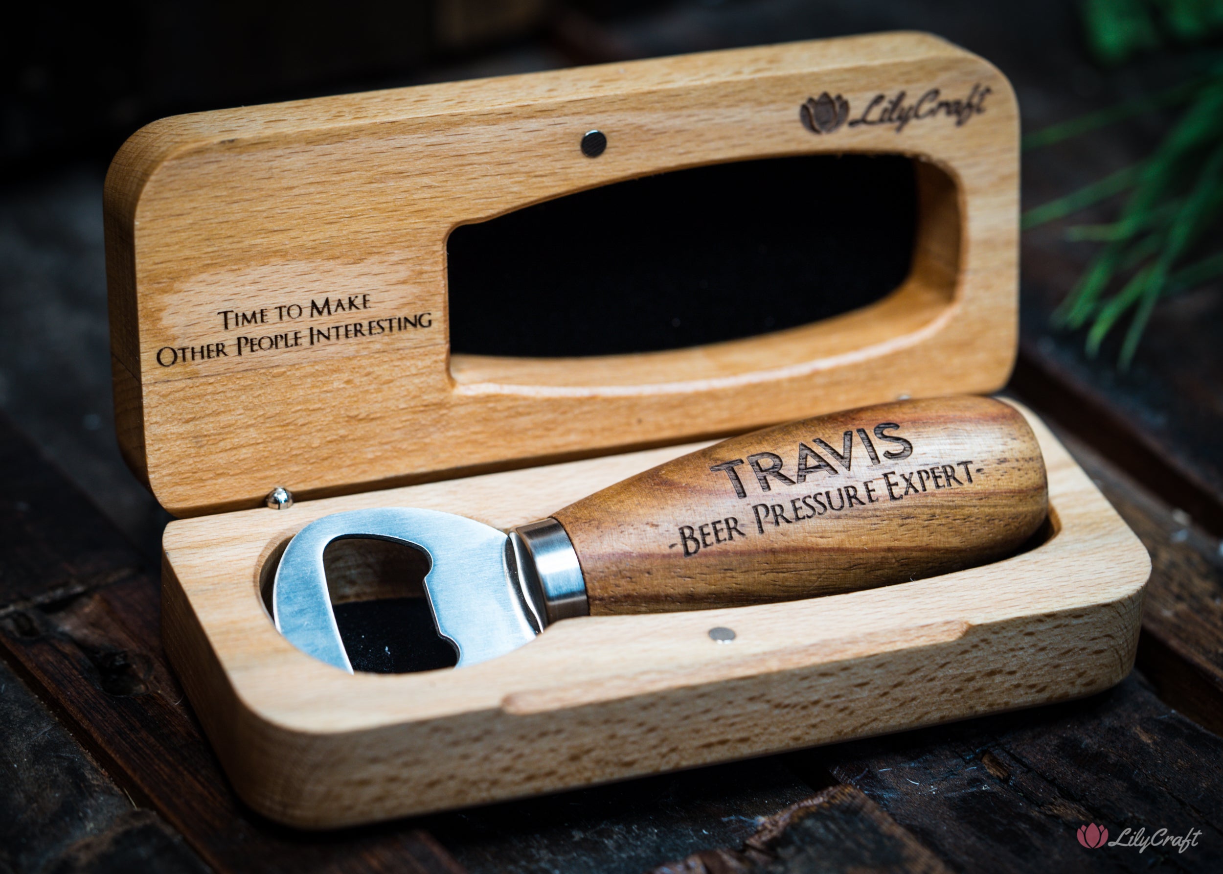 unique groomsmen gifts