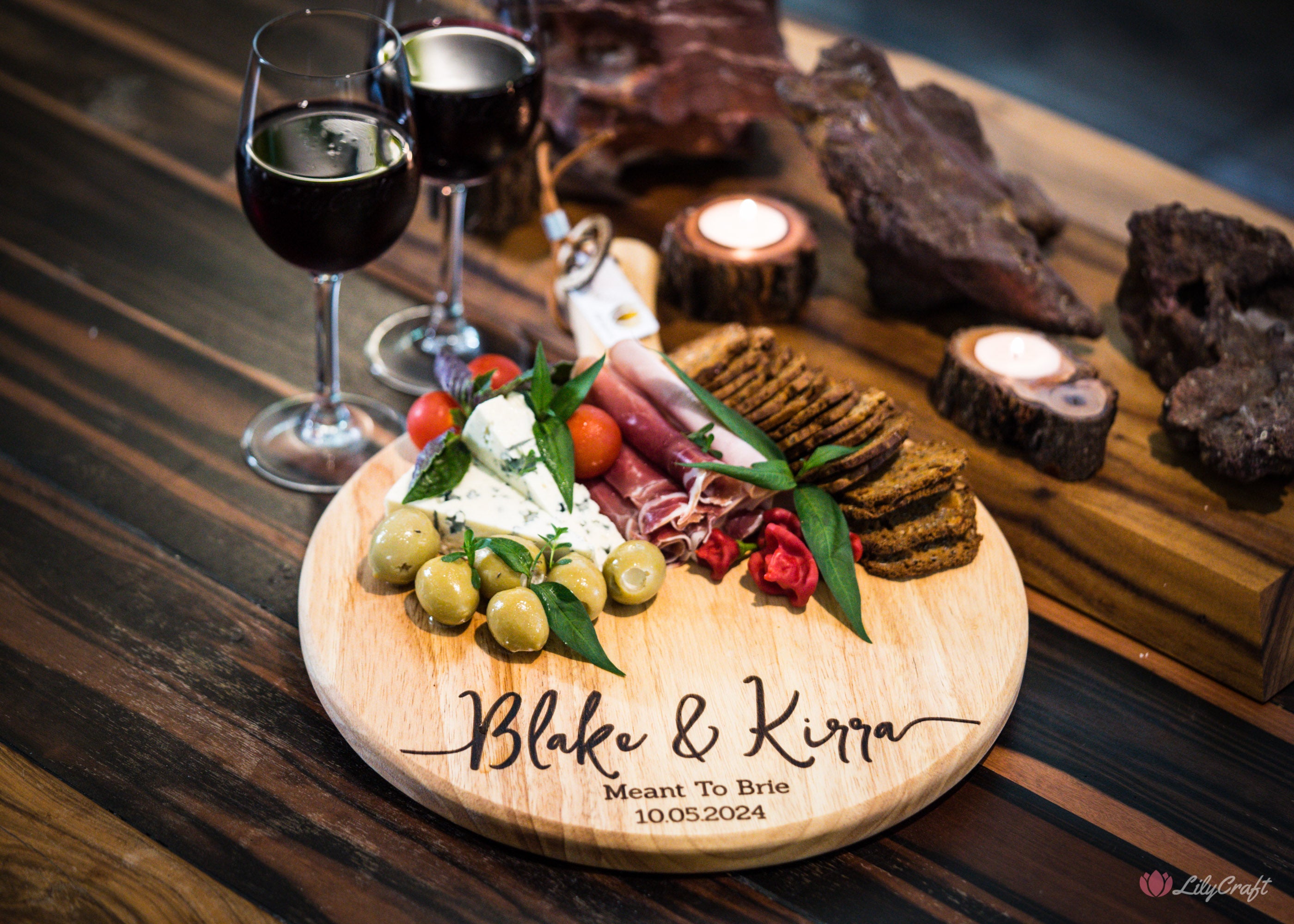 house warming gift ideas australia