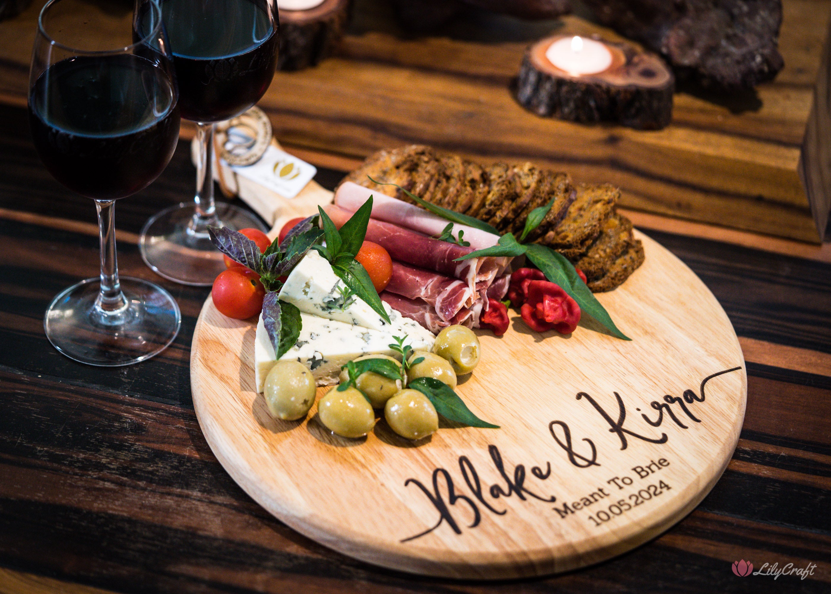 best cutting boards australia