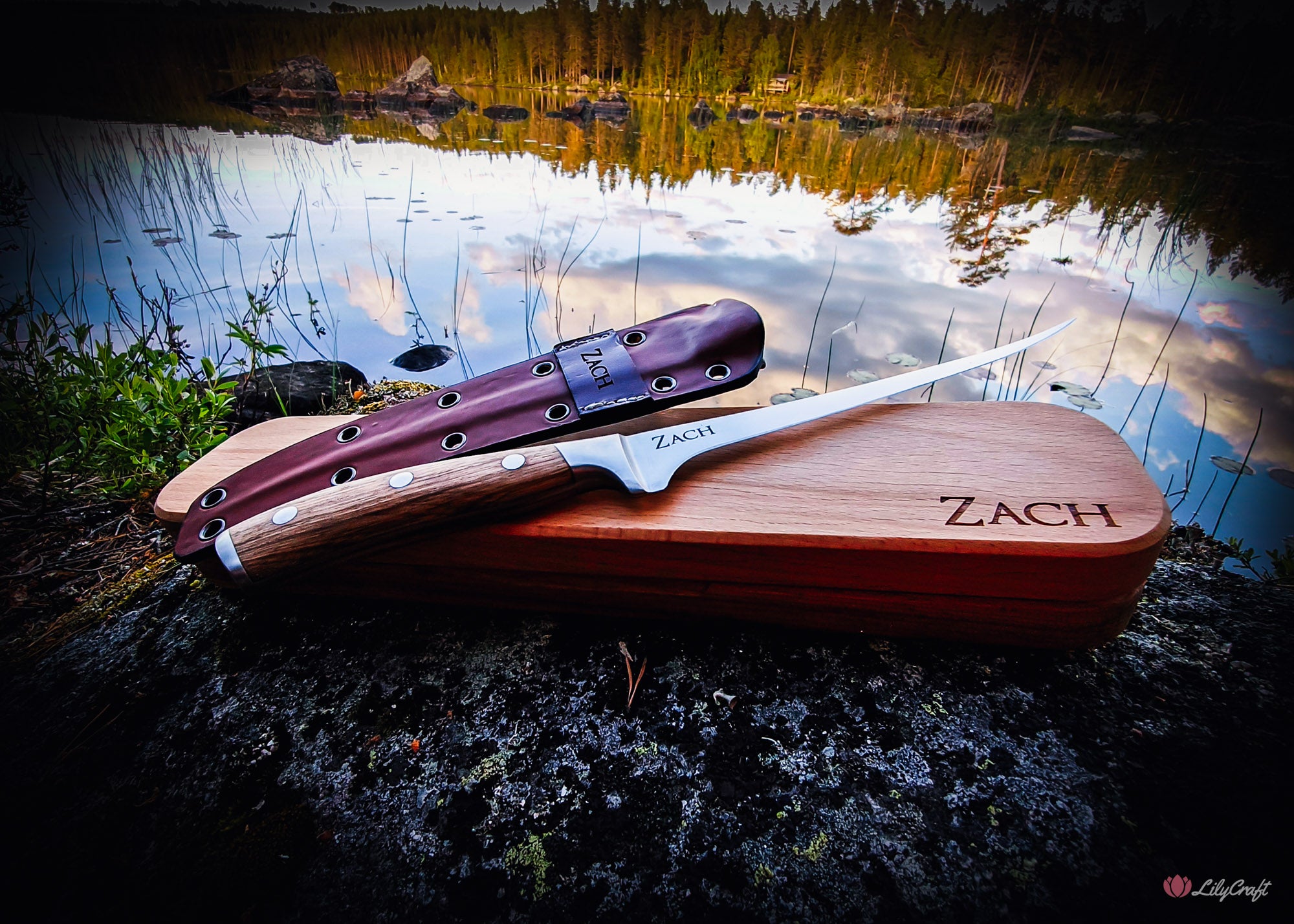 best fishing gifts australia