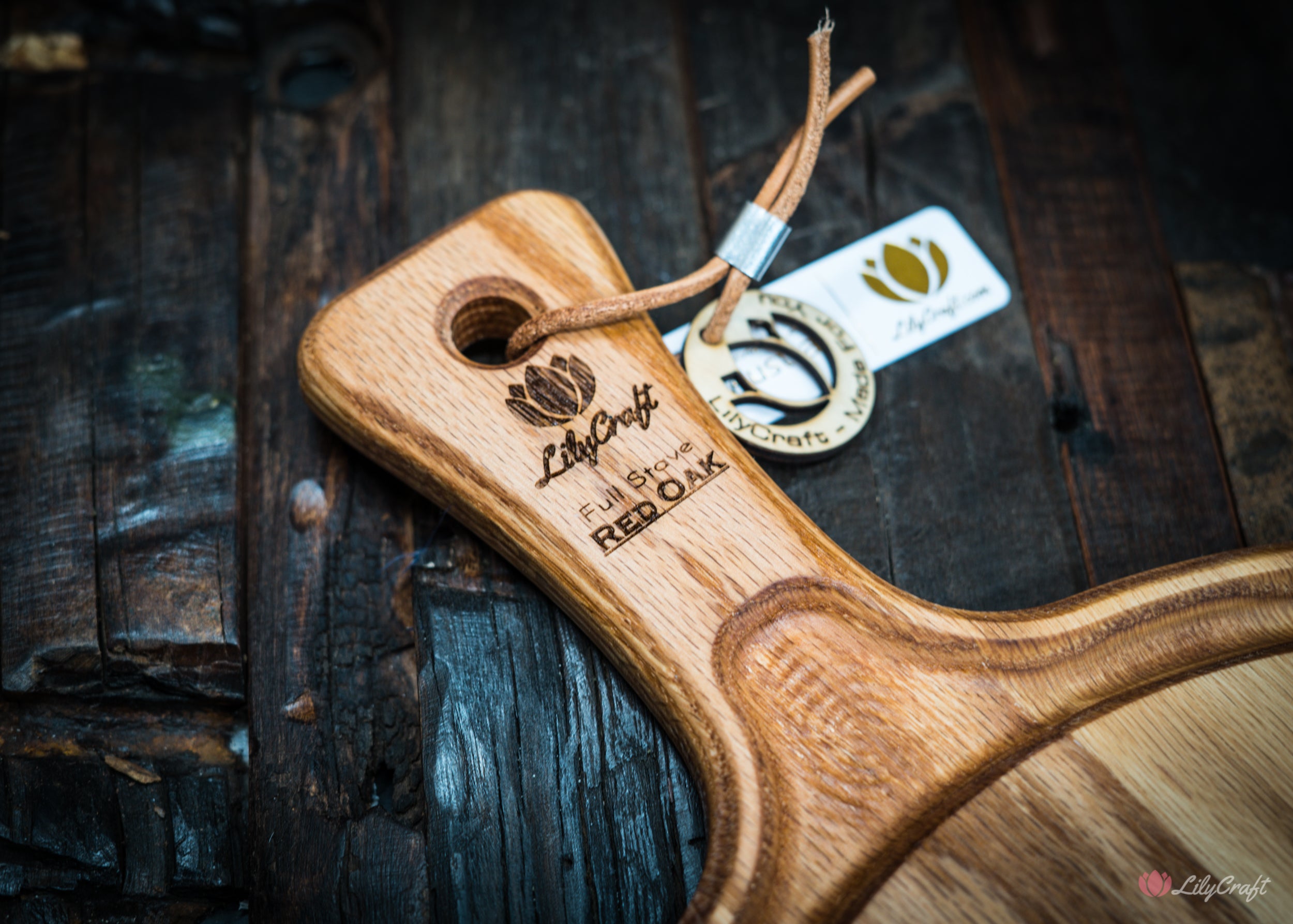 Elevate your hosting game with our rustic, yet sophisticated charcuterie platter. Artisanal wooden cutting board, expertly crafted for the ultimate cheese and charcuterie experience.