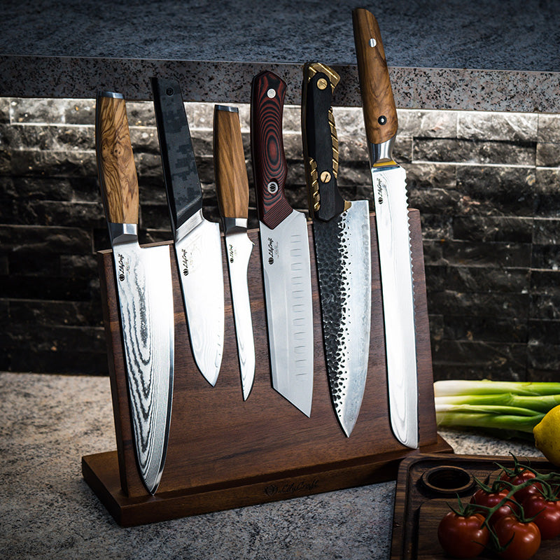 Best Chefs Knives Australia