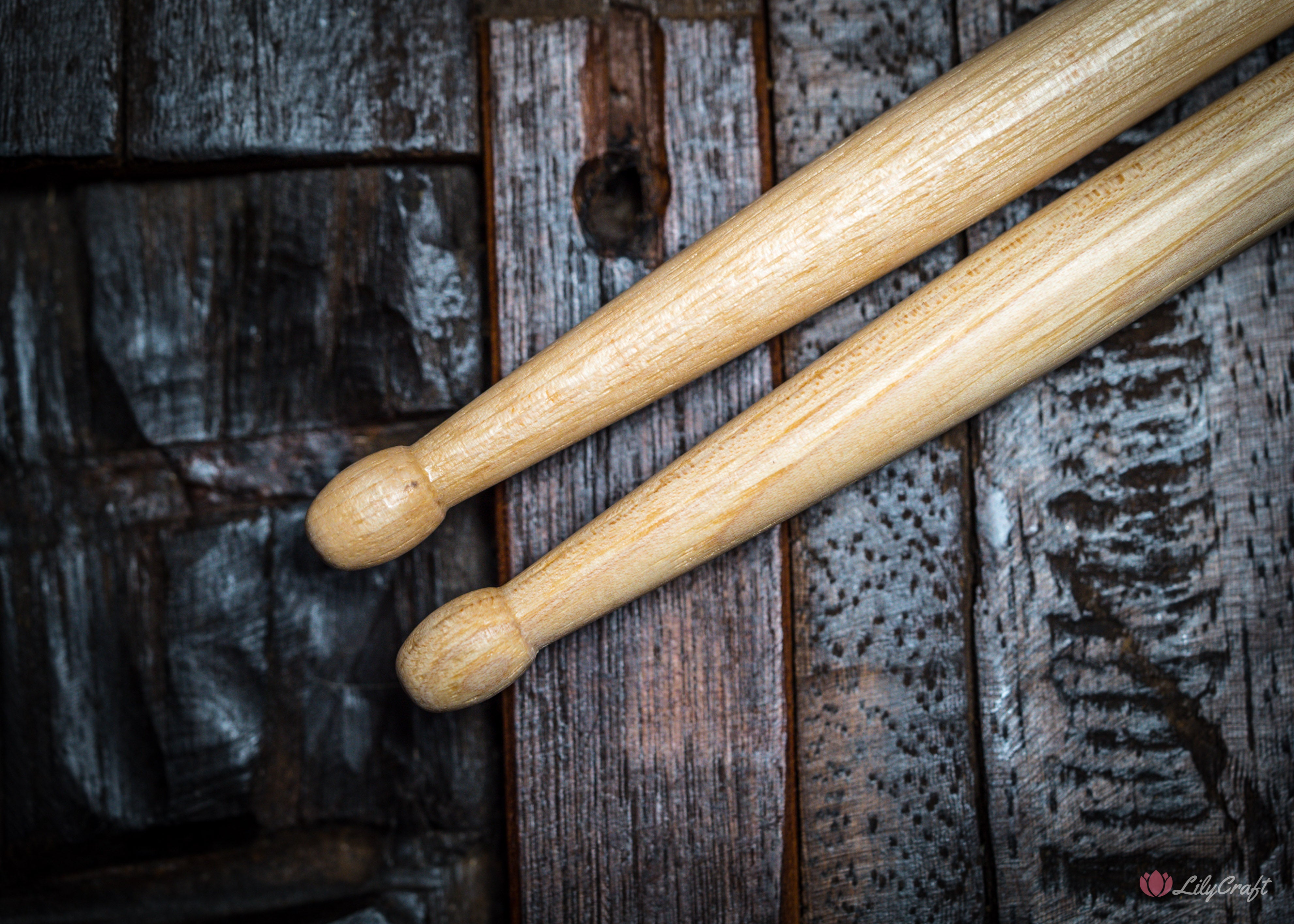 5A Drum Sticks