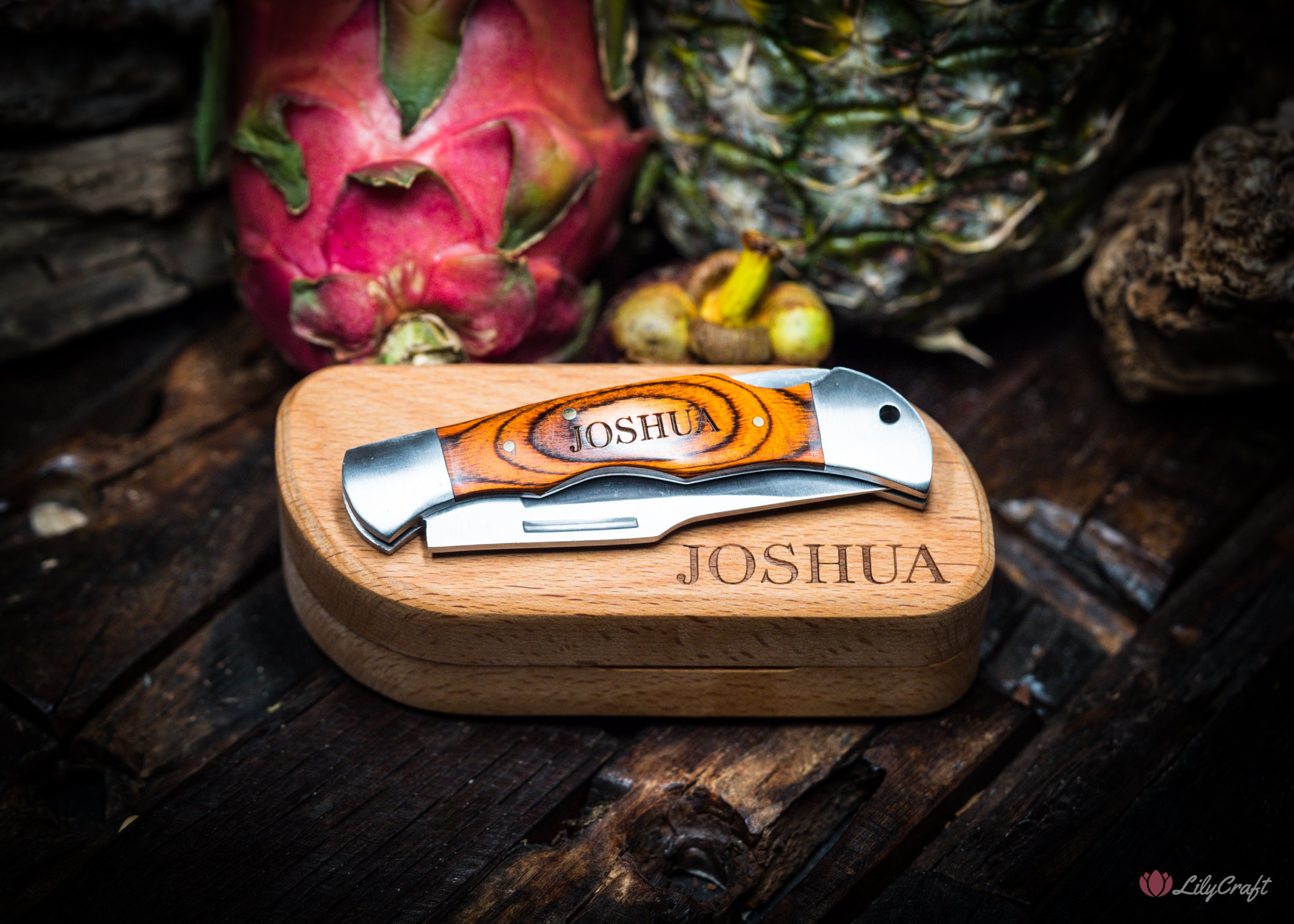 best gentlemens pocket knives australia
