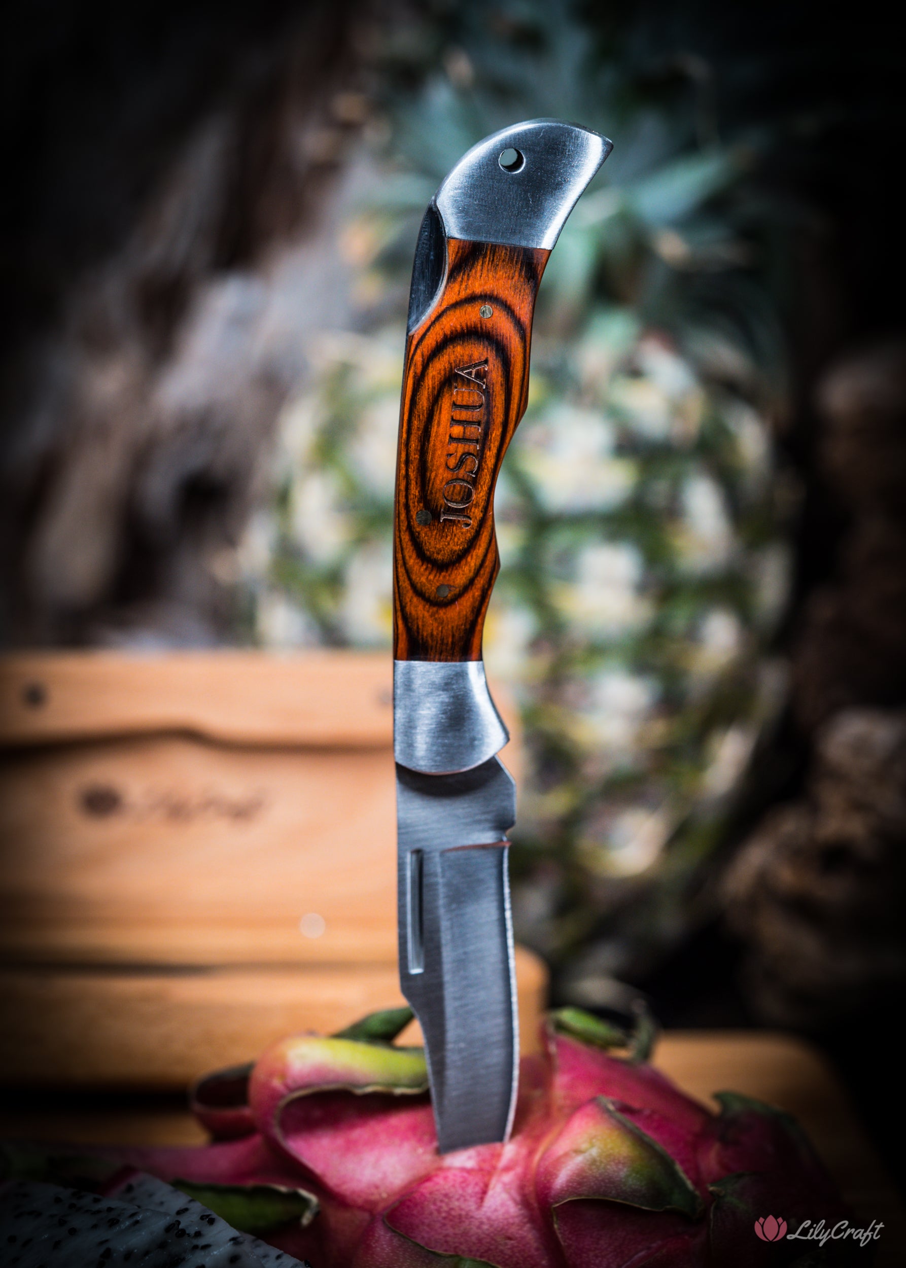pocket knives australia
