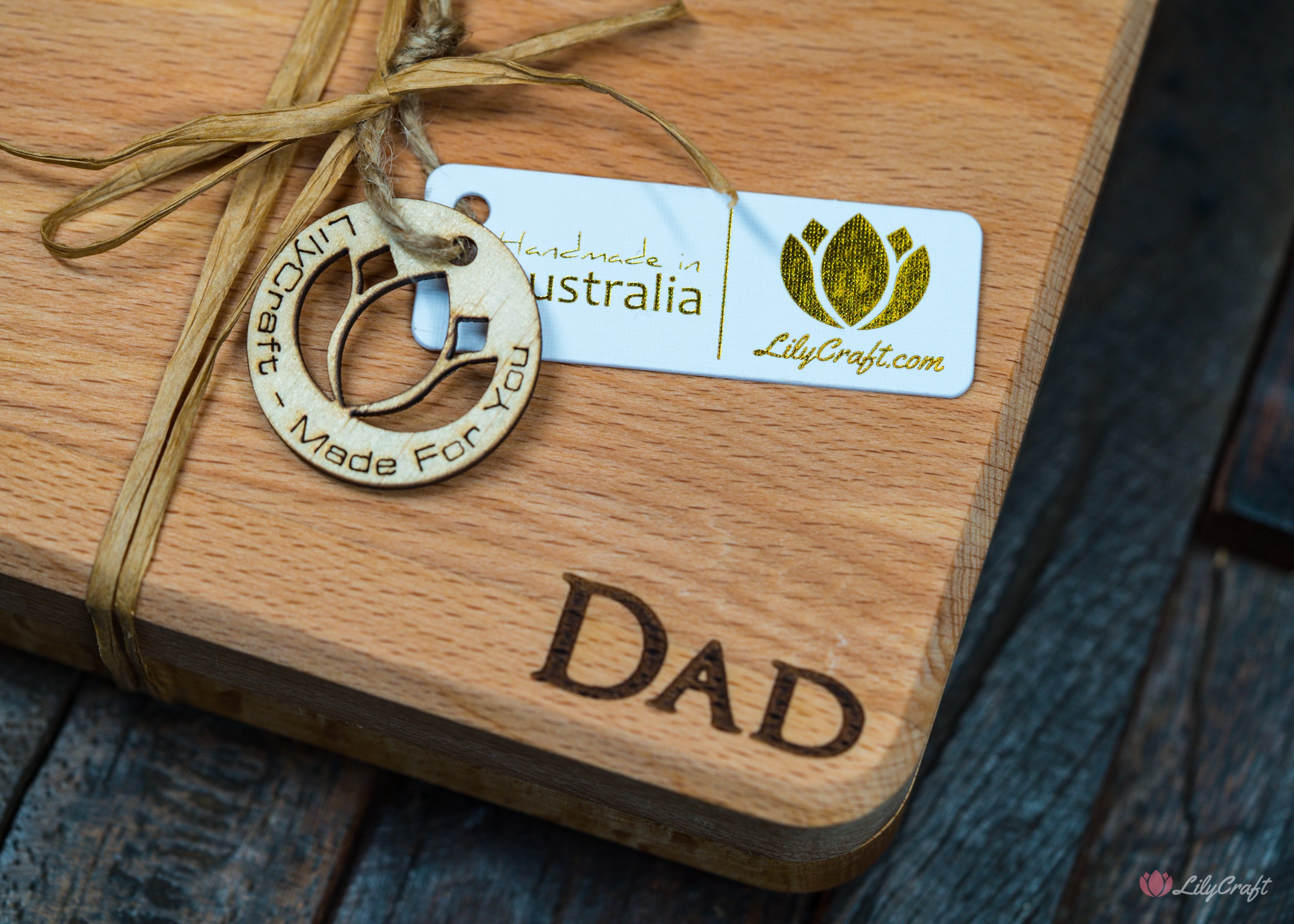 best gifts for dad