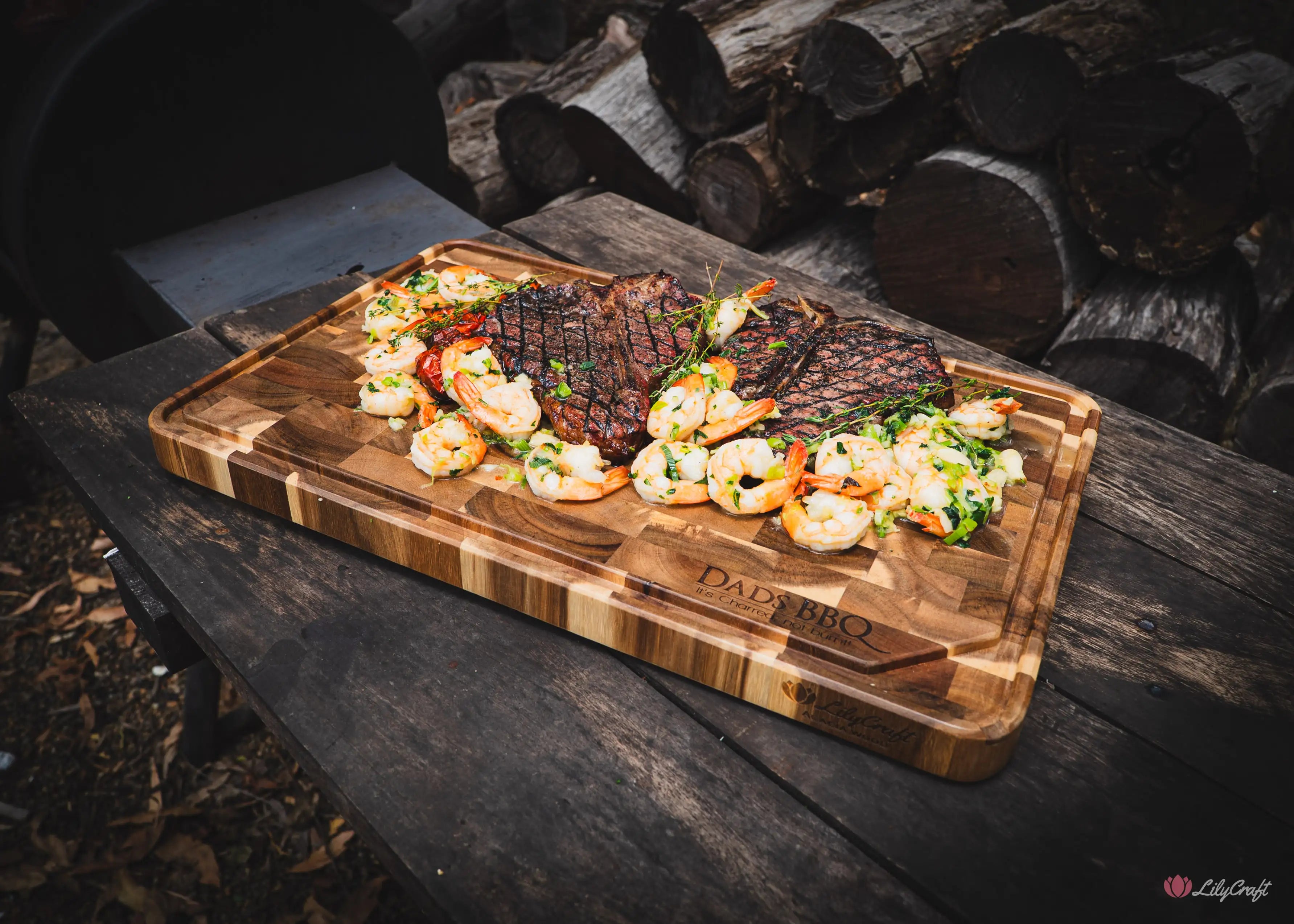 best bbq boards australia end grain