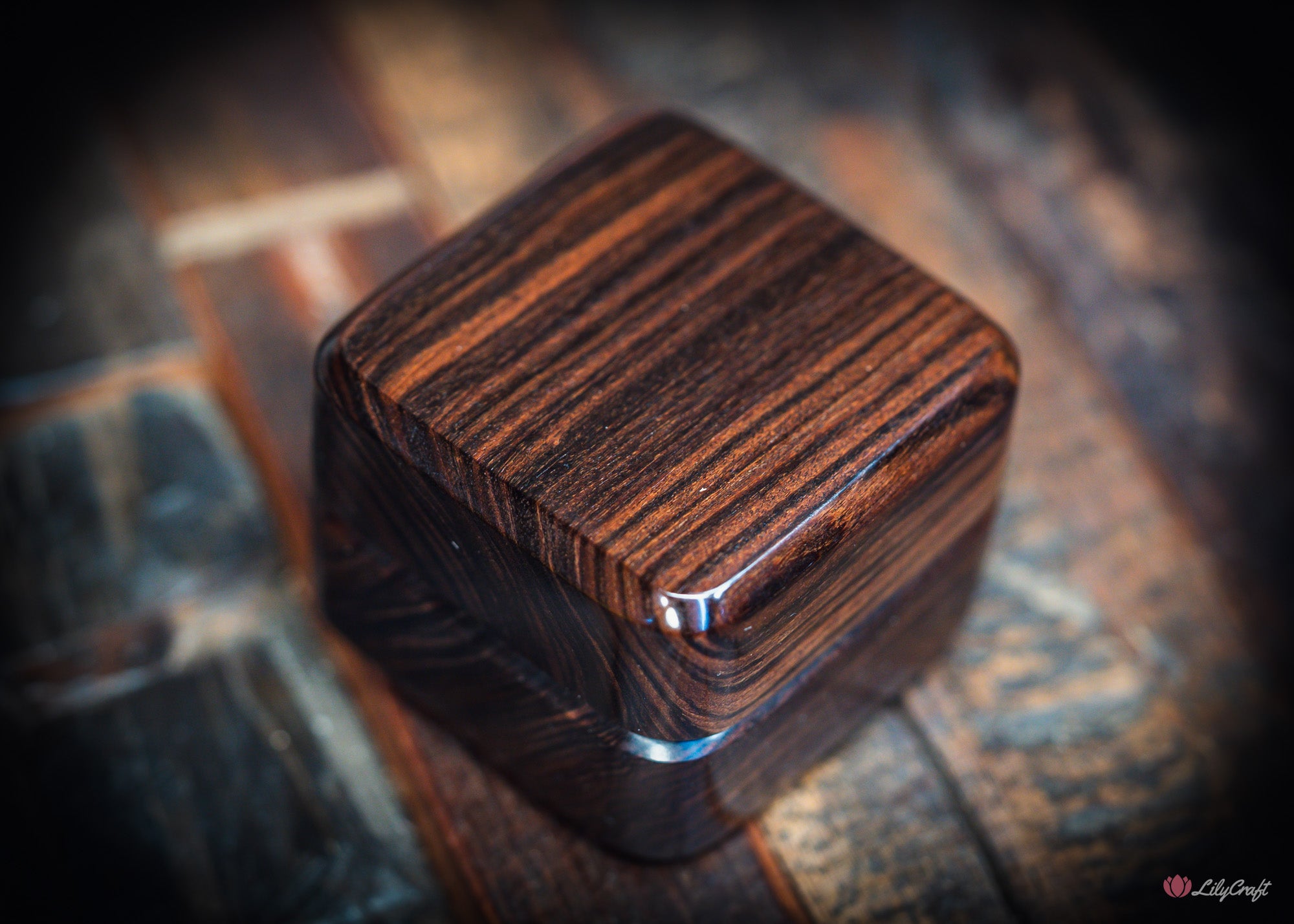 rosewood ring boxes australia