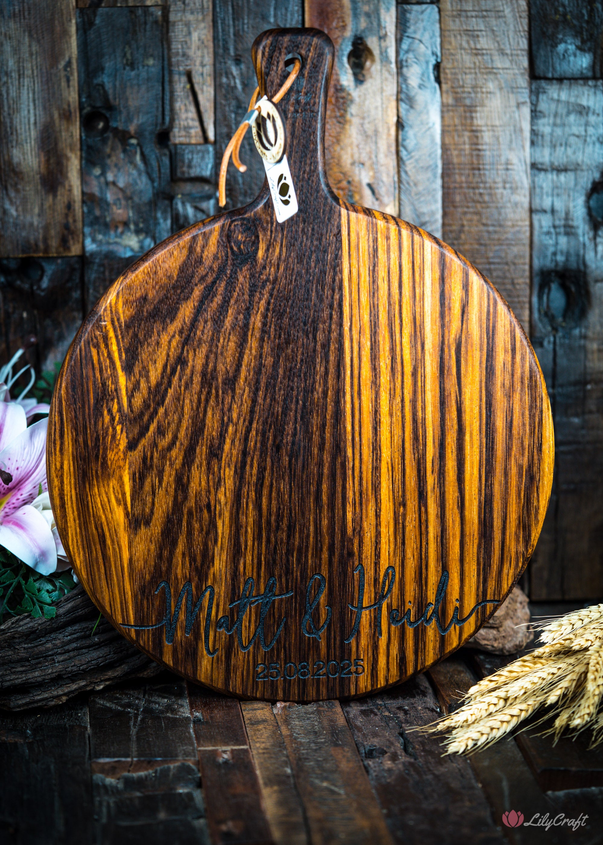 house warming gift ideas