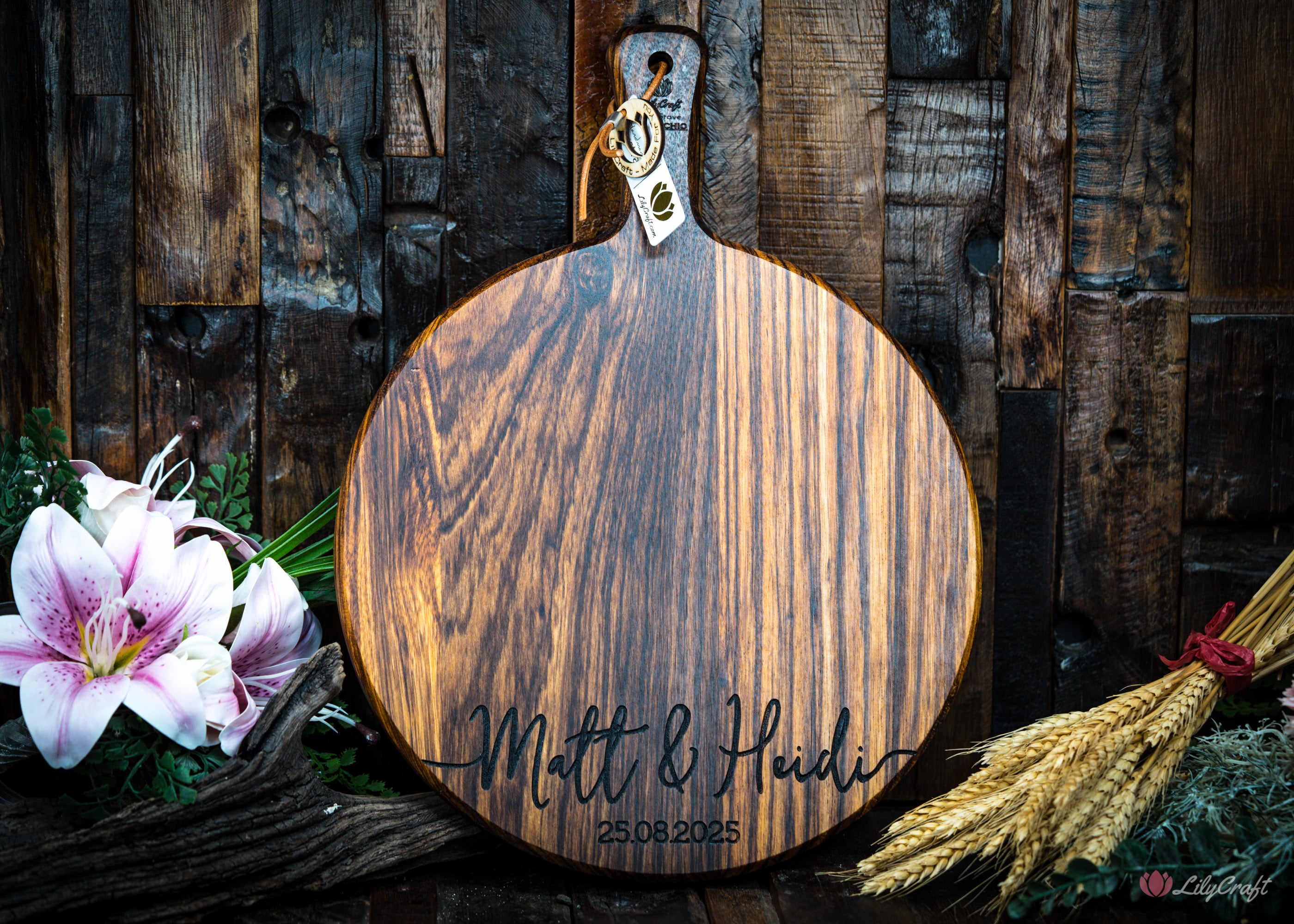 best cheese boards australia