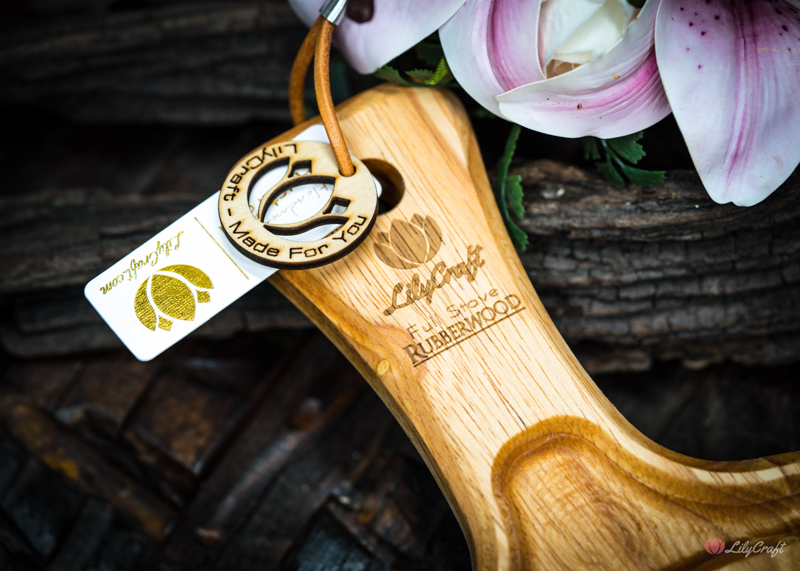 best cheese boards australia