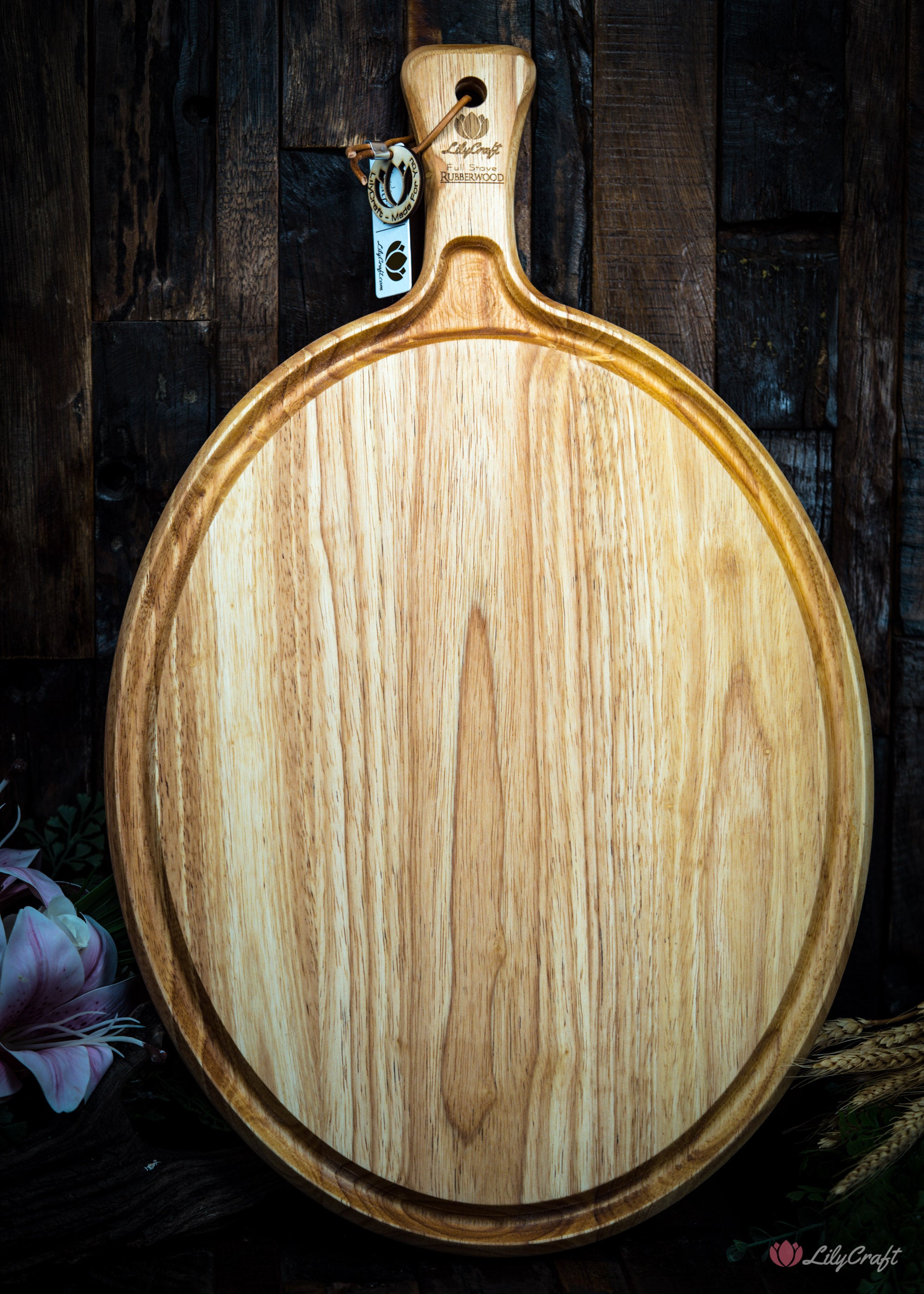 best cutting boards australia