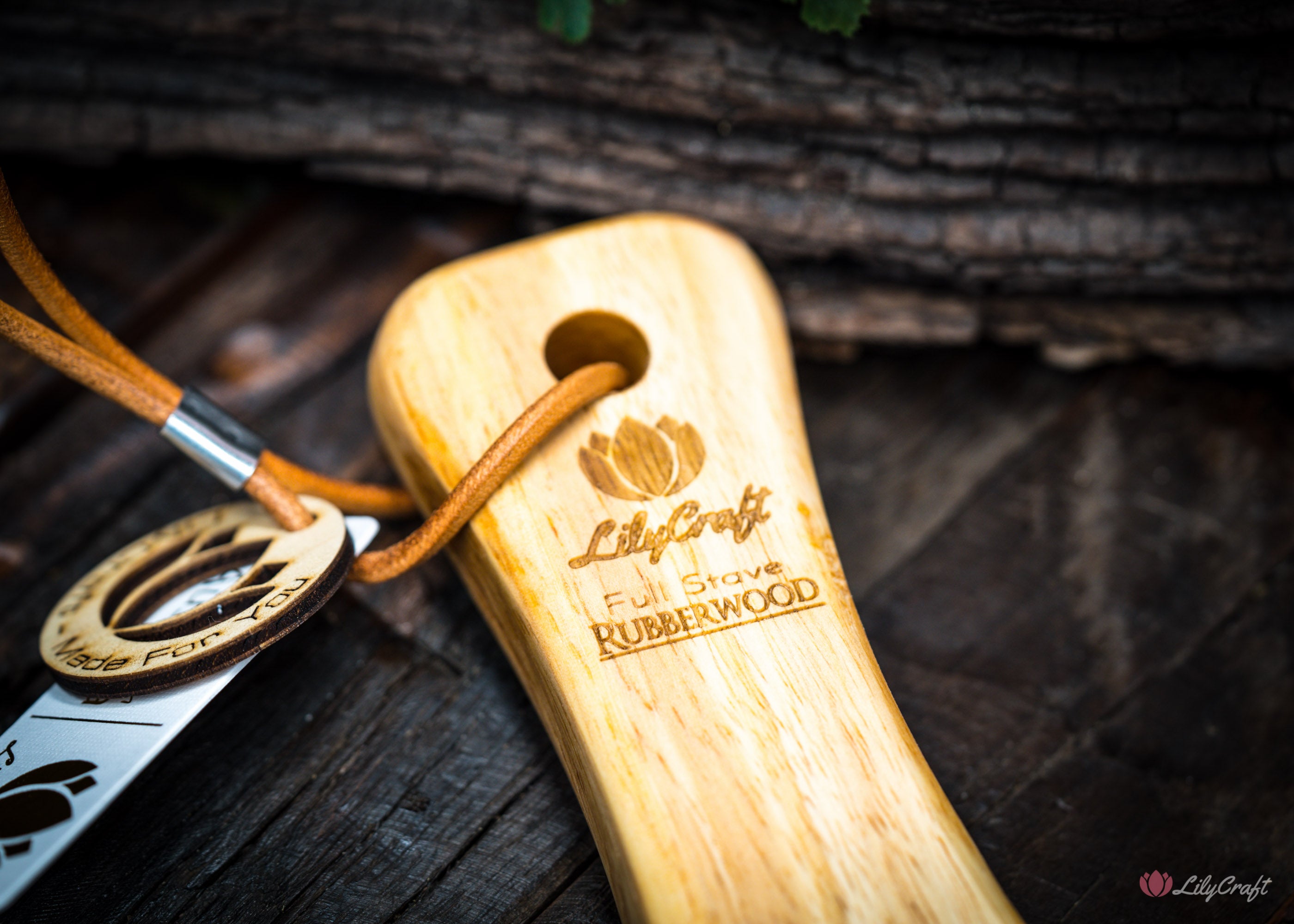 rubber wood high quality cutting boards