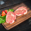 small bbq serving board fathers day present