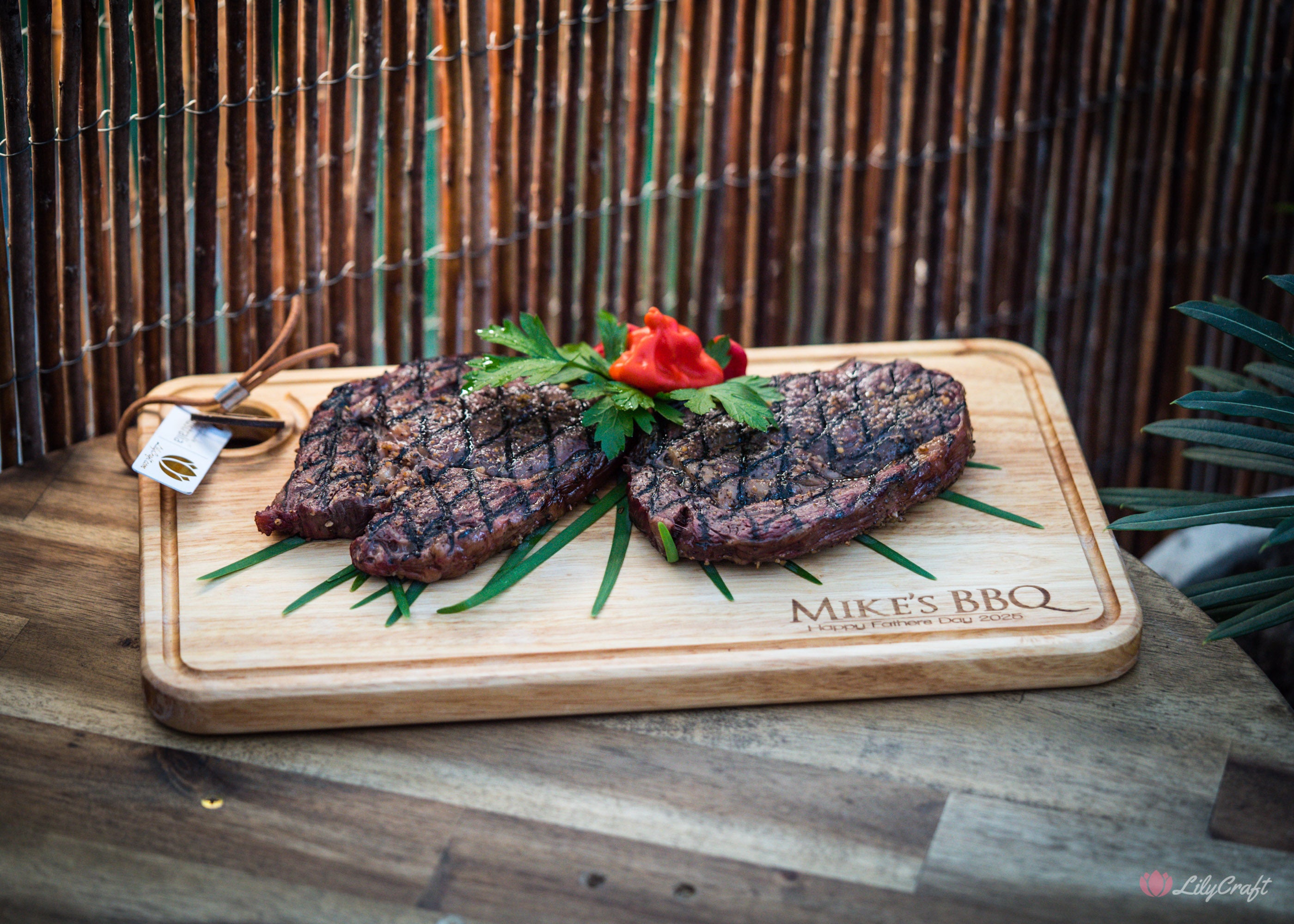 buy best bbq boards australia