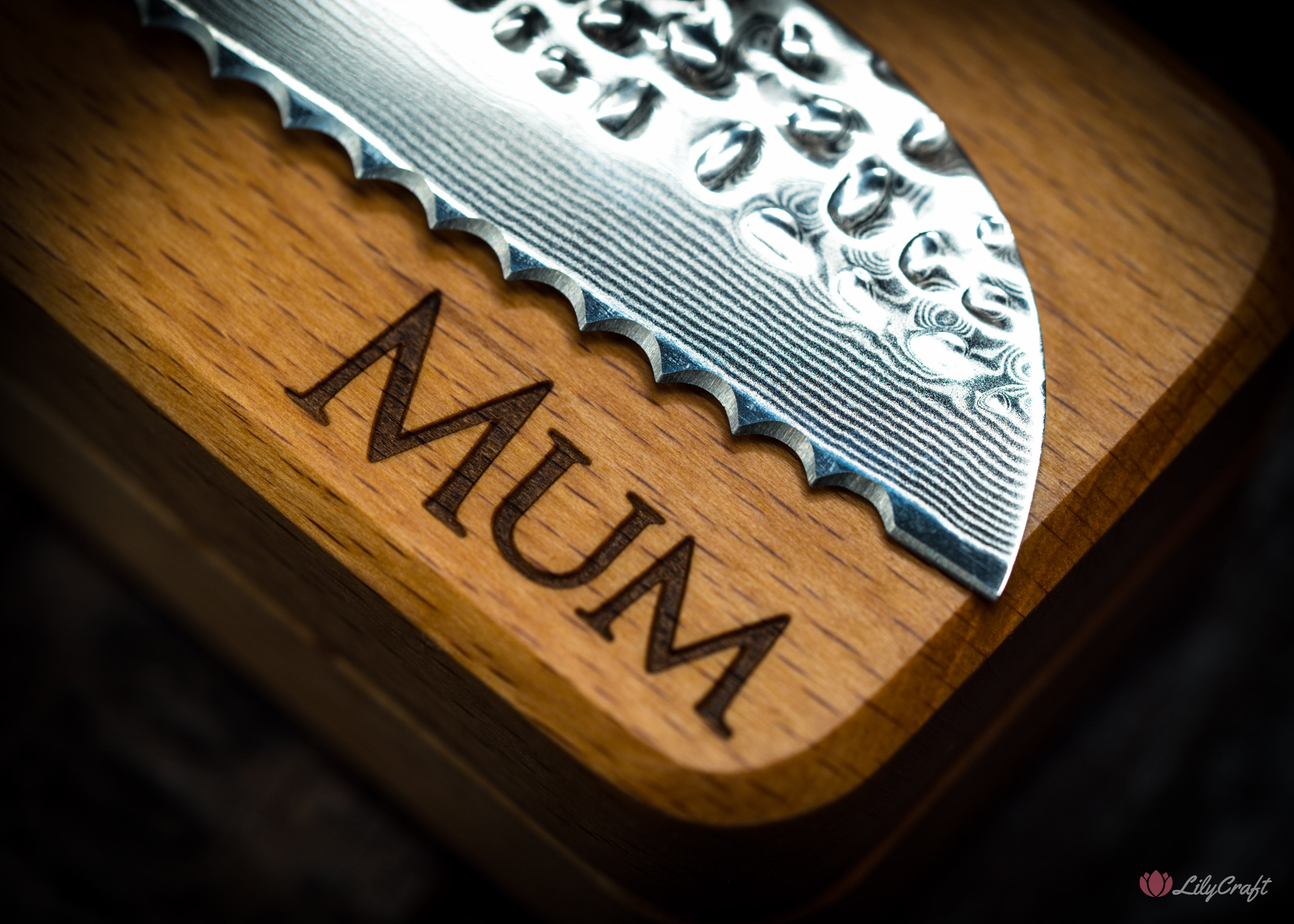 Top Rated Bread Knife Australia