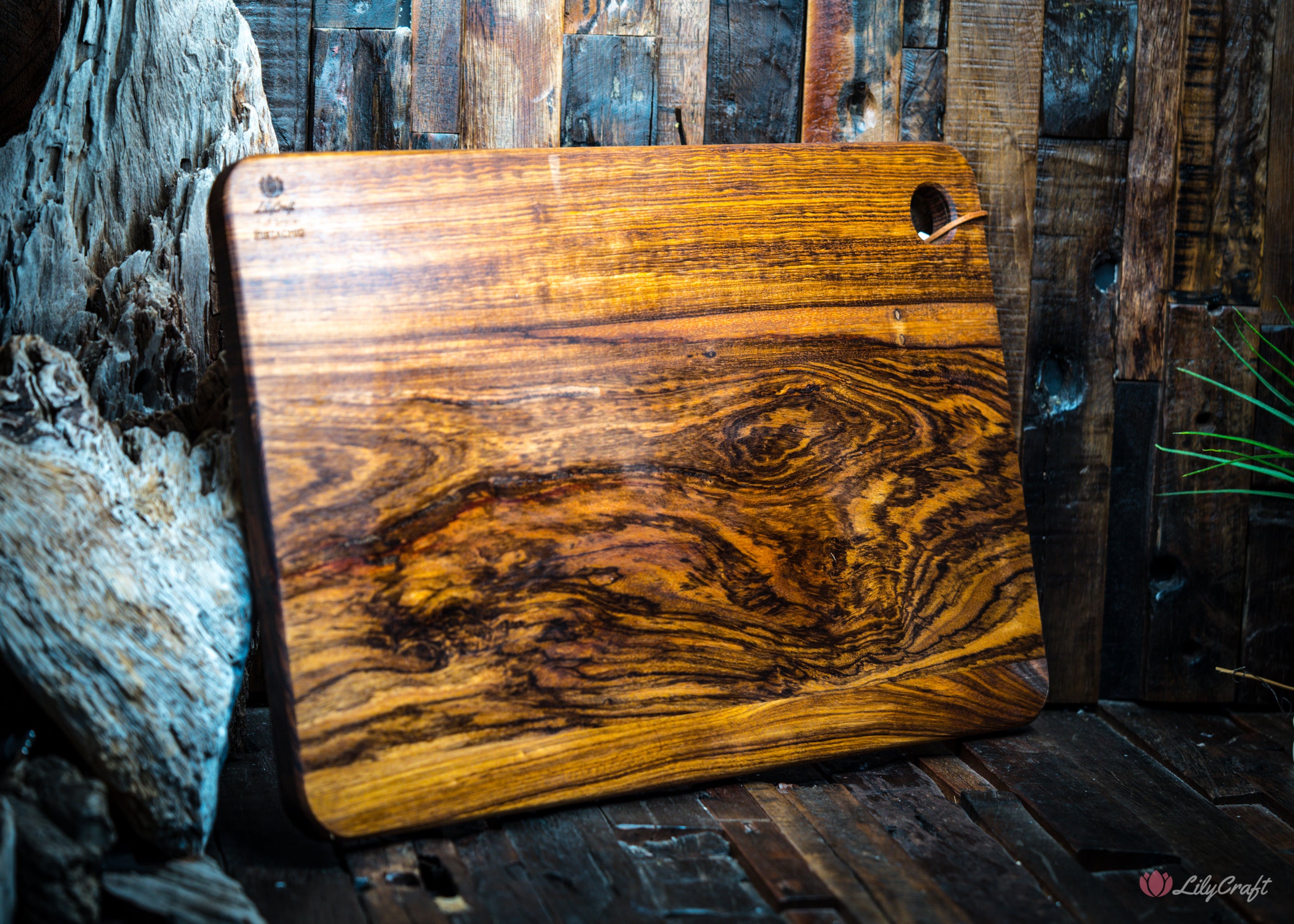 best bbq boards australia