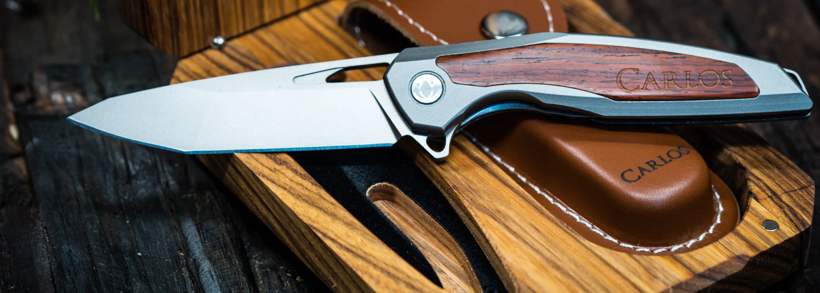 best flipper folding knives australia