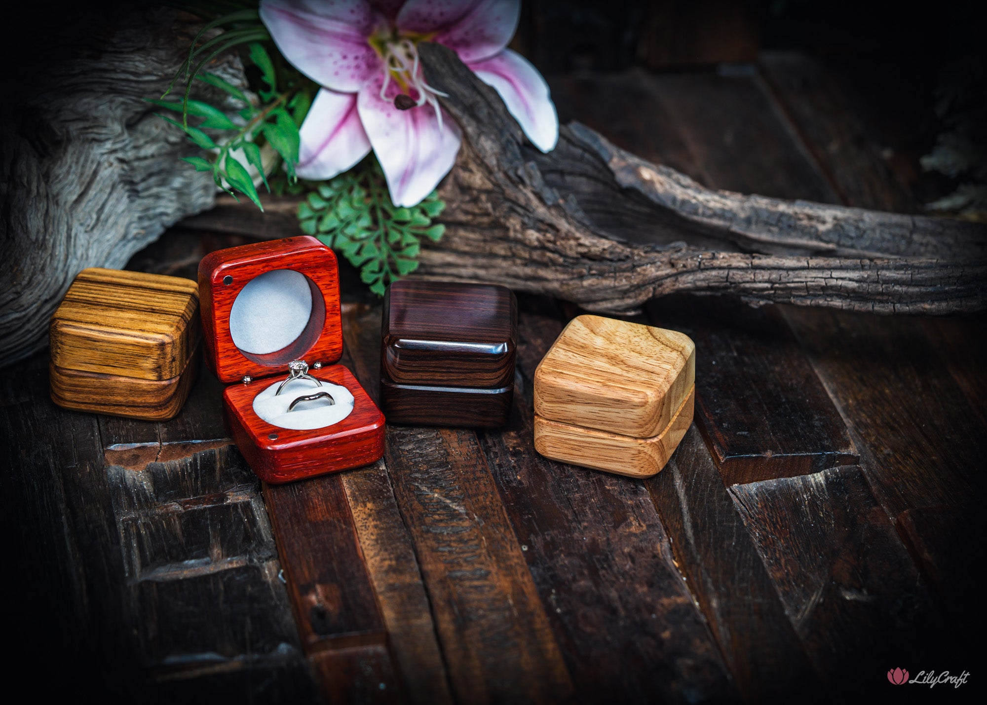 top quality ring boxes australia engagement and wedding ring boxes