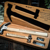 dad christmas gift ideas