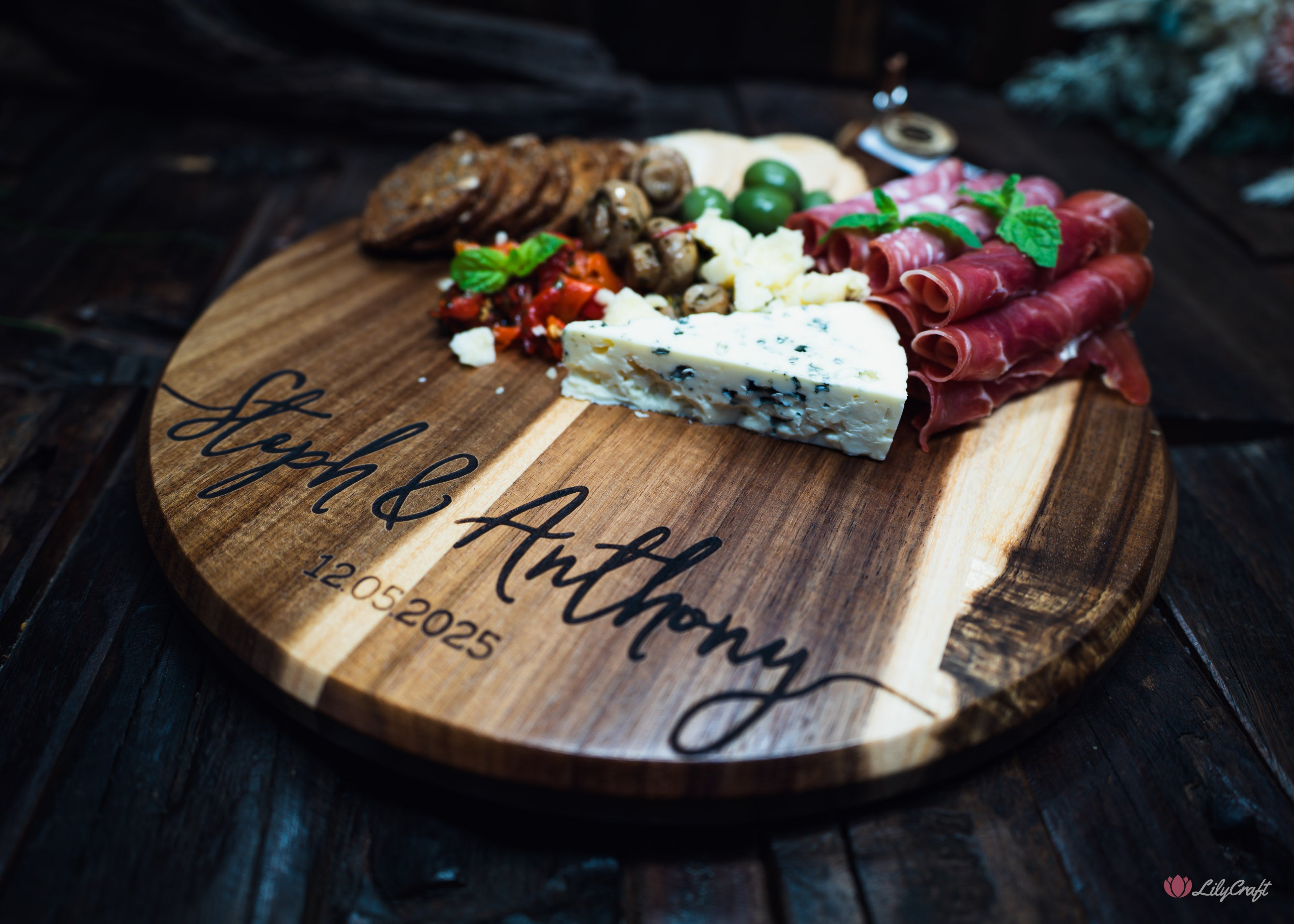 cutting board australia free shipping