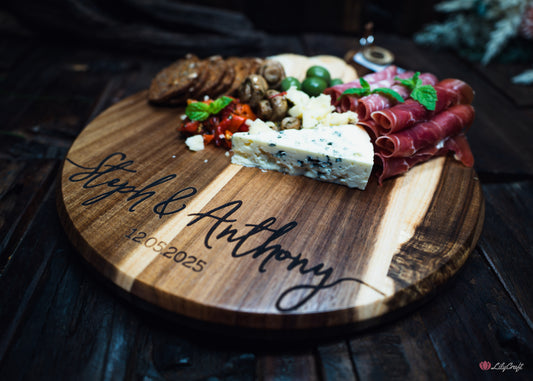 cutting board australia free shipping