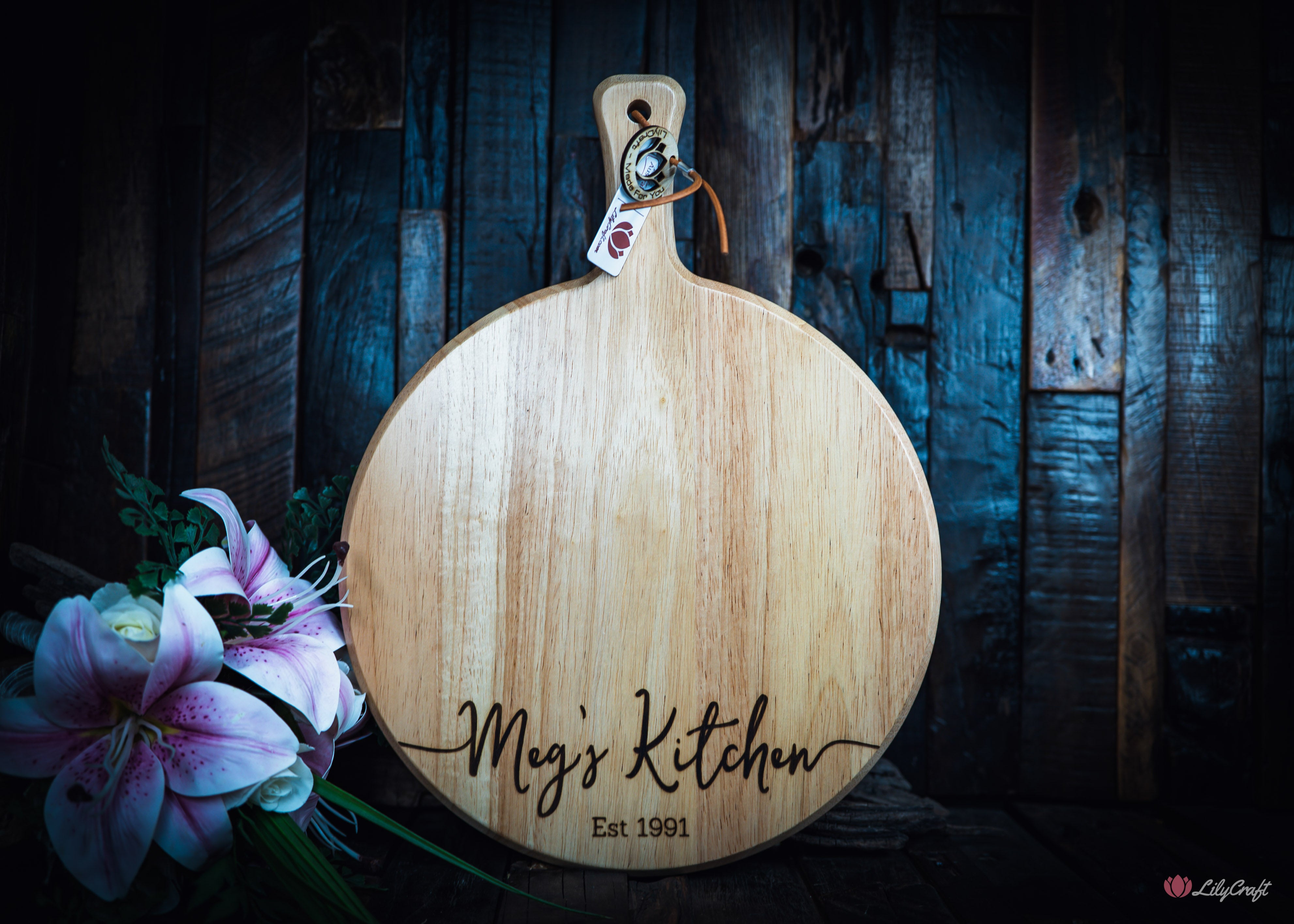 best wooden cutting boards australia