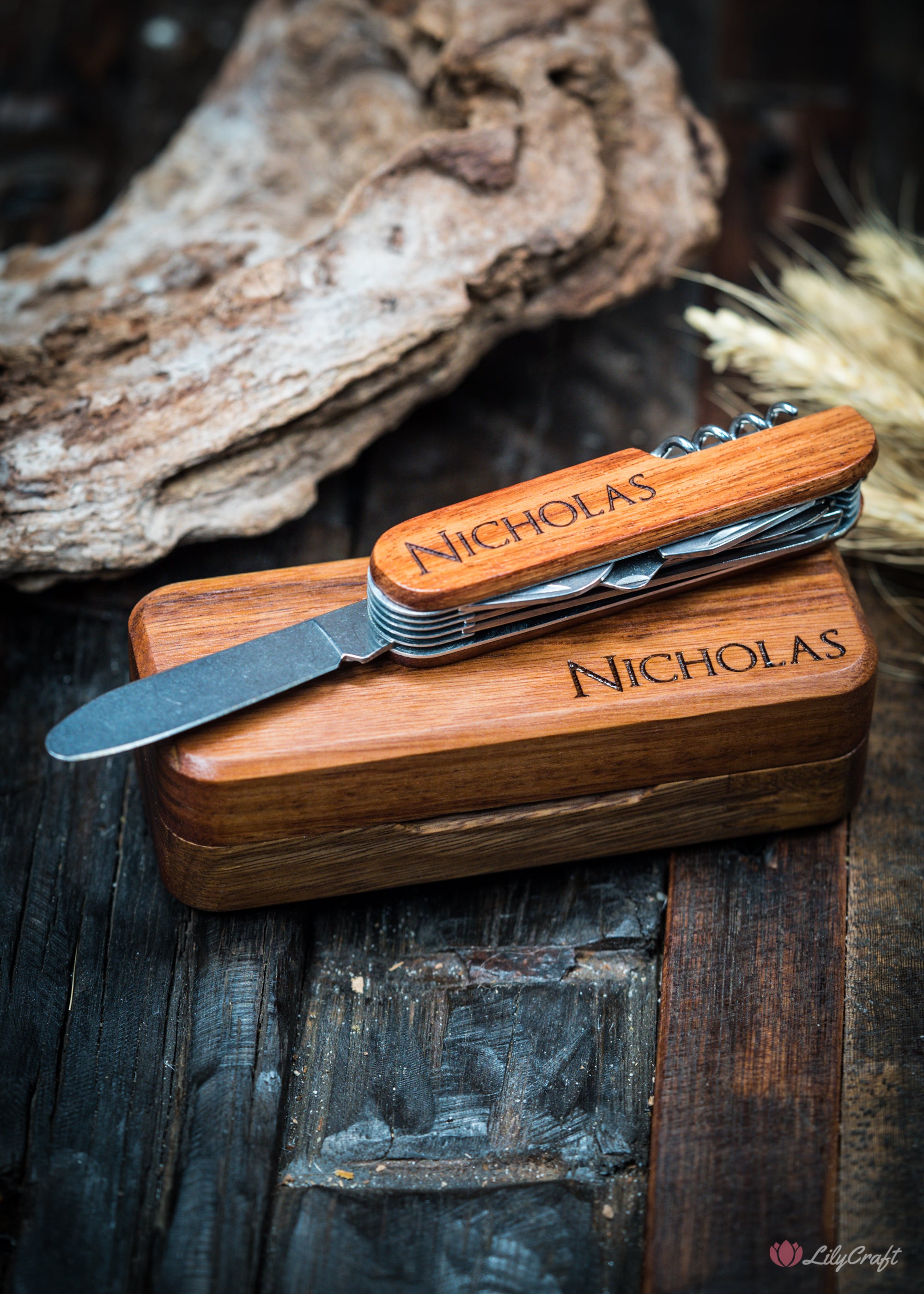 kids swiss knife