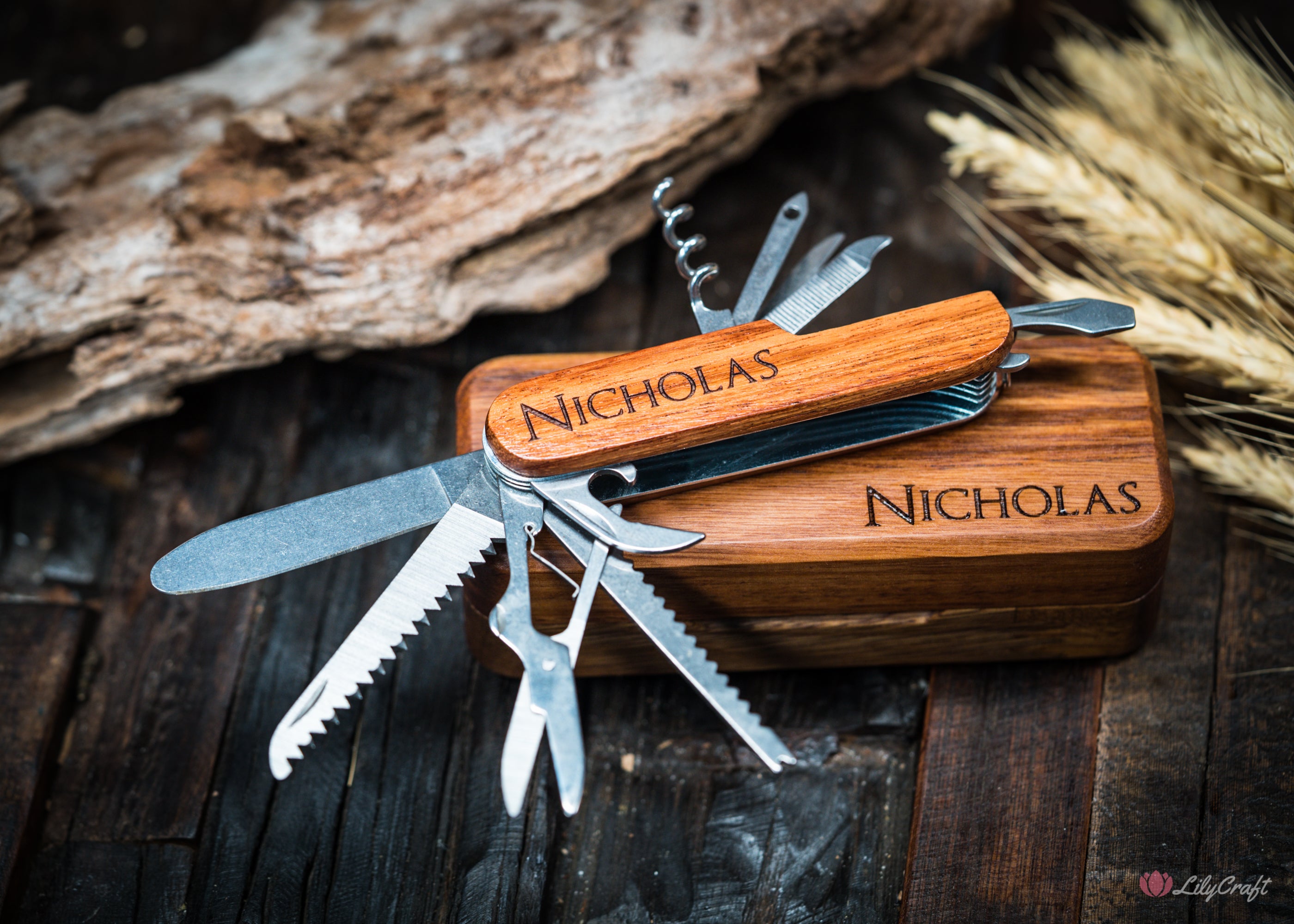 kids pocket knife swiss knife for kids