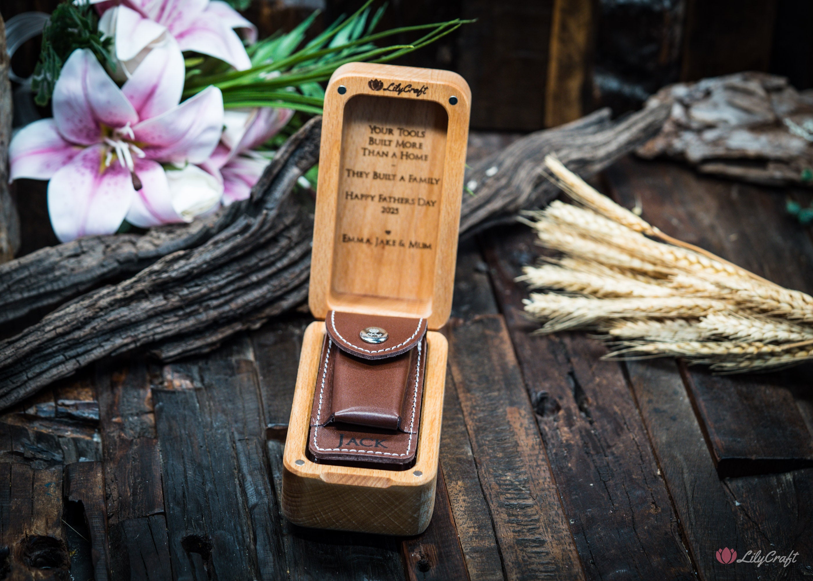 Multi Tool Pliers Gift Set – The Everyday MVP He’ll Never Leave Behind