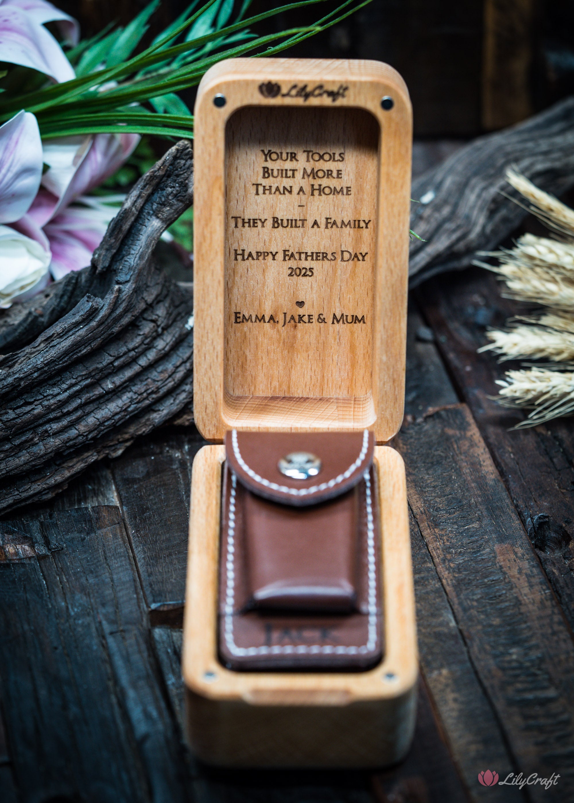 Pocket-Ready Multi Tool – Perfect for Camping, Fishing & Everyday Jobs