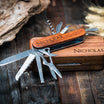 pocket knives Australia