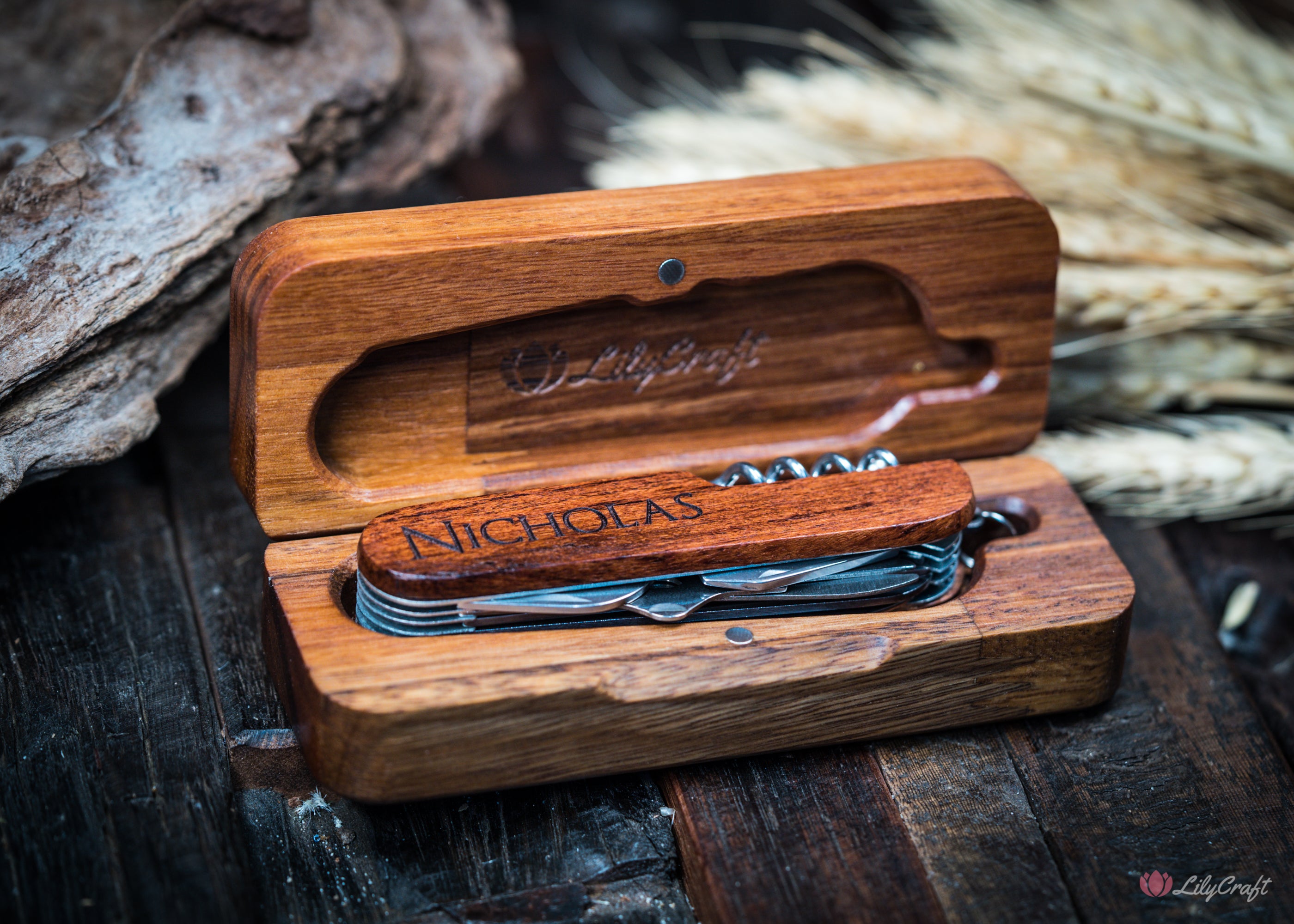kids multi tool pocket knife