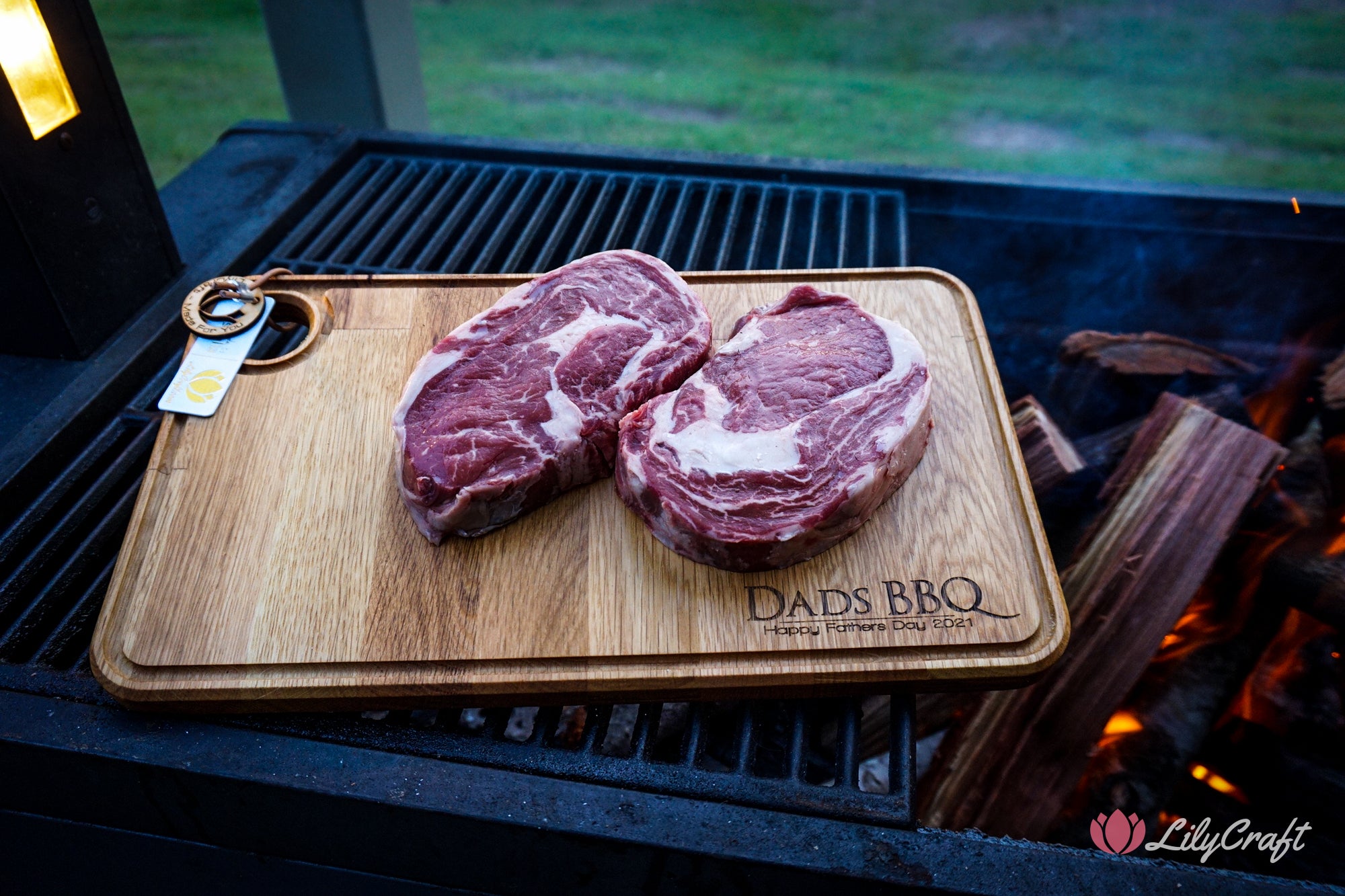 cutting board with grooves, meat cutting boards juice grooves,