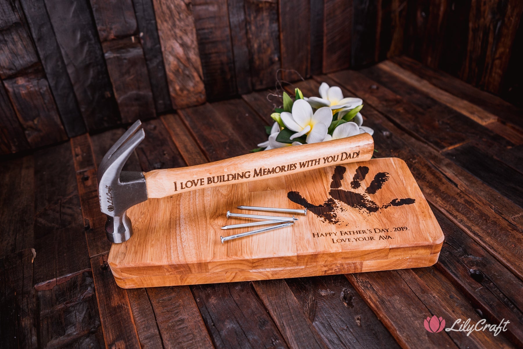 best fathers day gifts