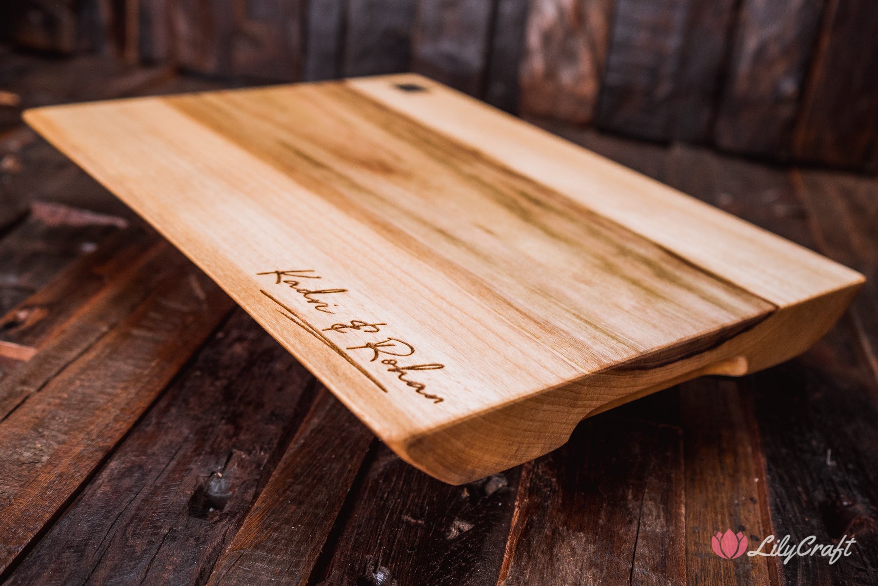 wooden cheese board, simple charcuterie board, best chopping board,