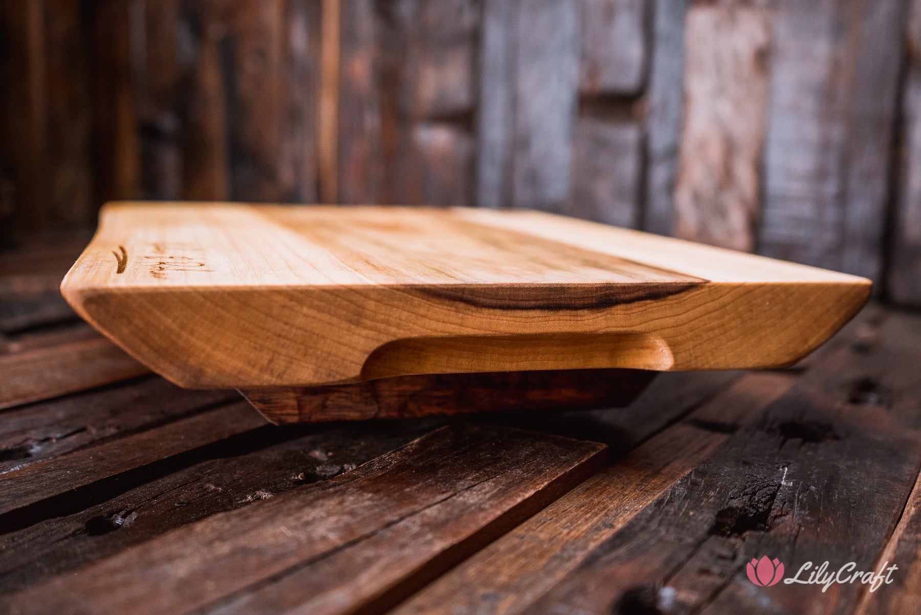 charcuterie board near me, wood cutting boards, personalized cutting board, boos cutting board,