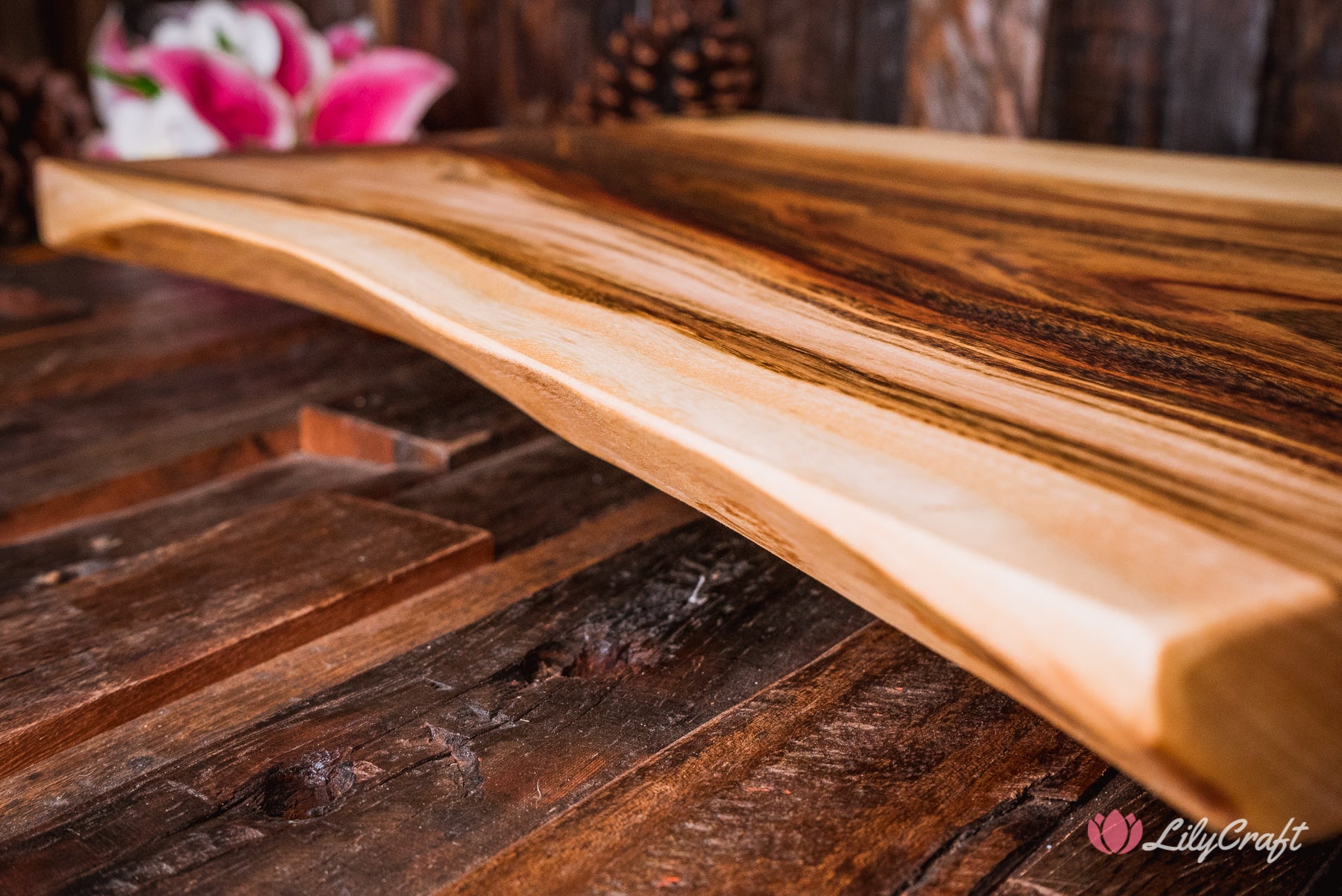 best cutting board