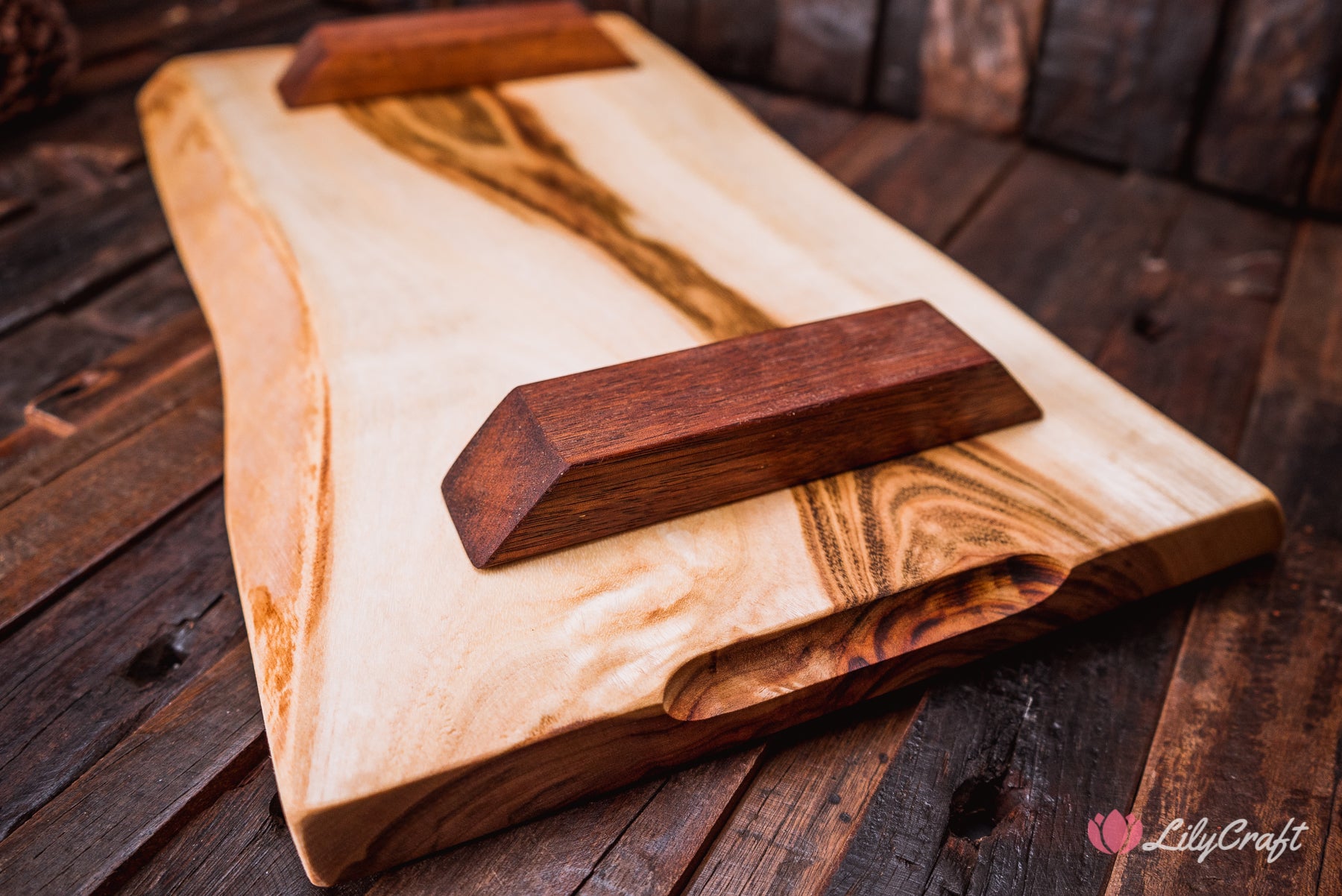 best charcuterie board, large cutting board, charcuterie tray,
