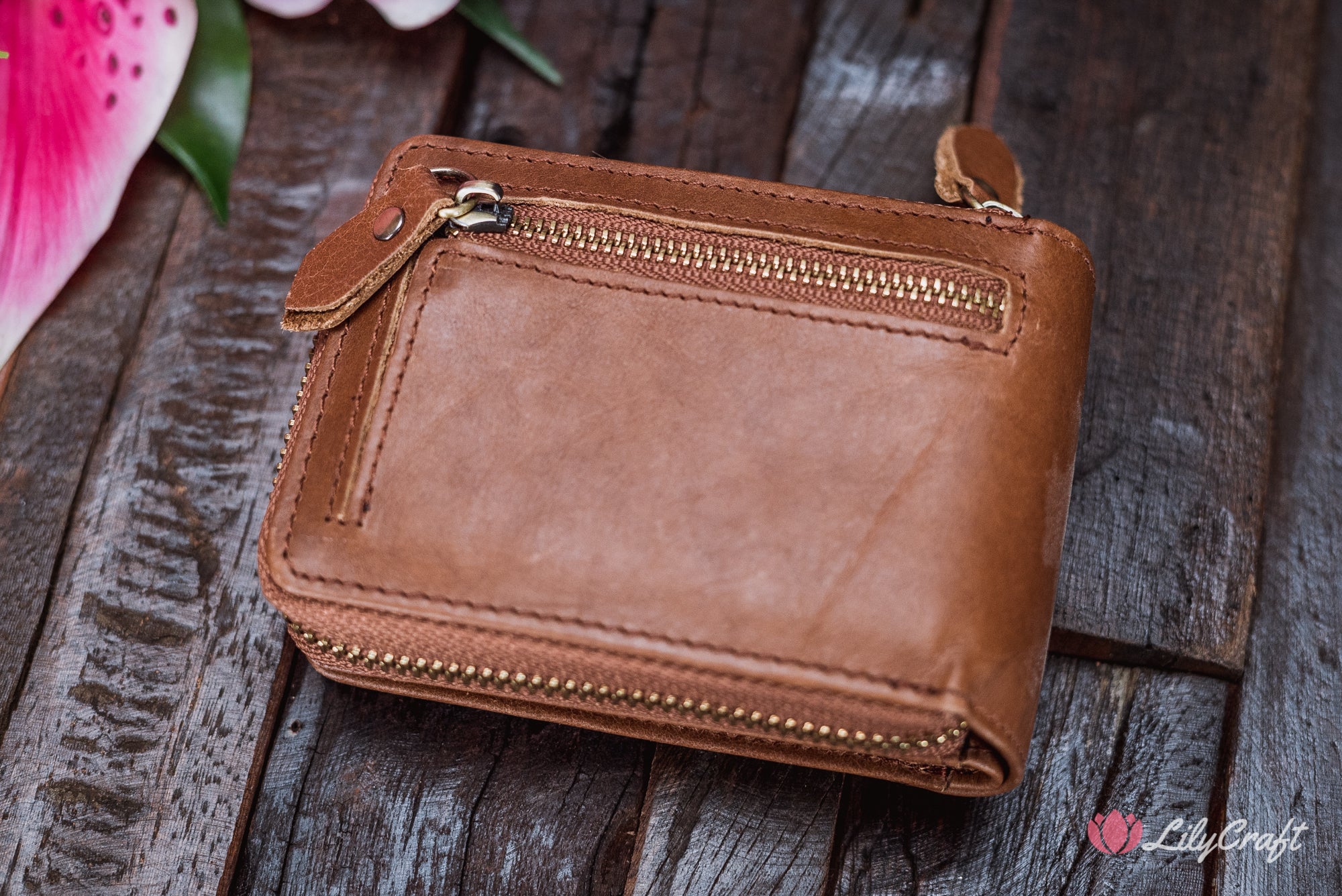 purses for women