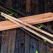 personalized drumsticks with case