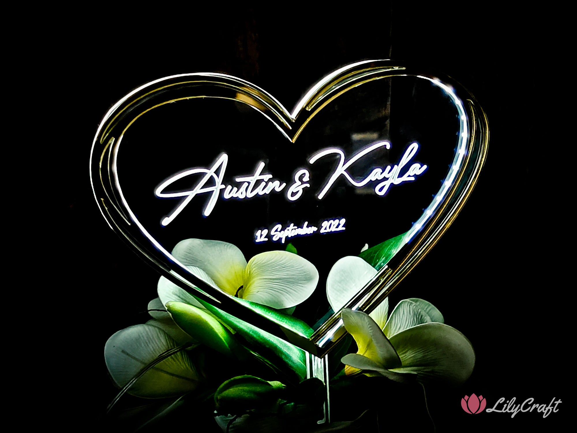 best cake topper ideas for weddings