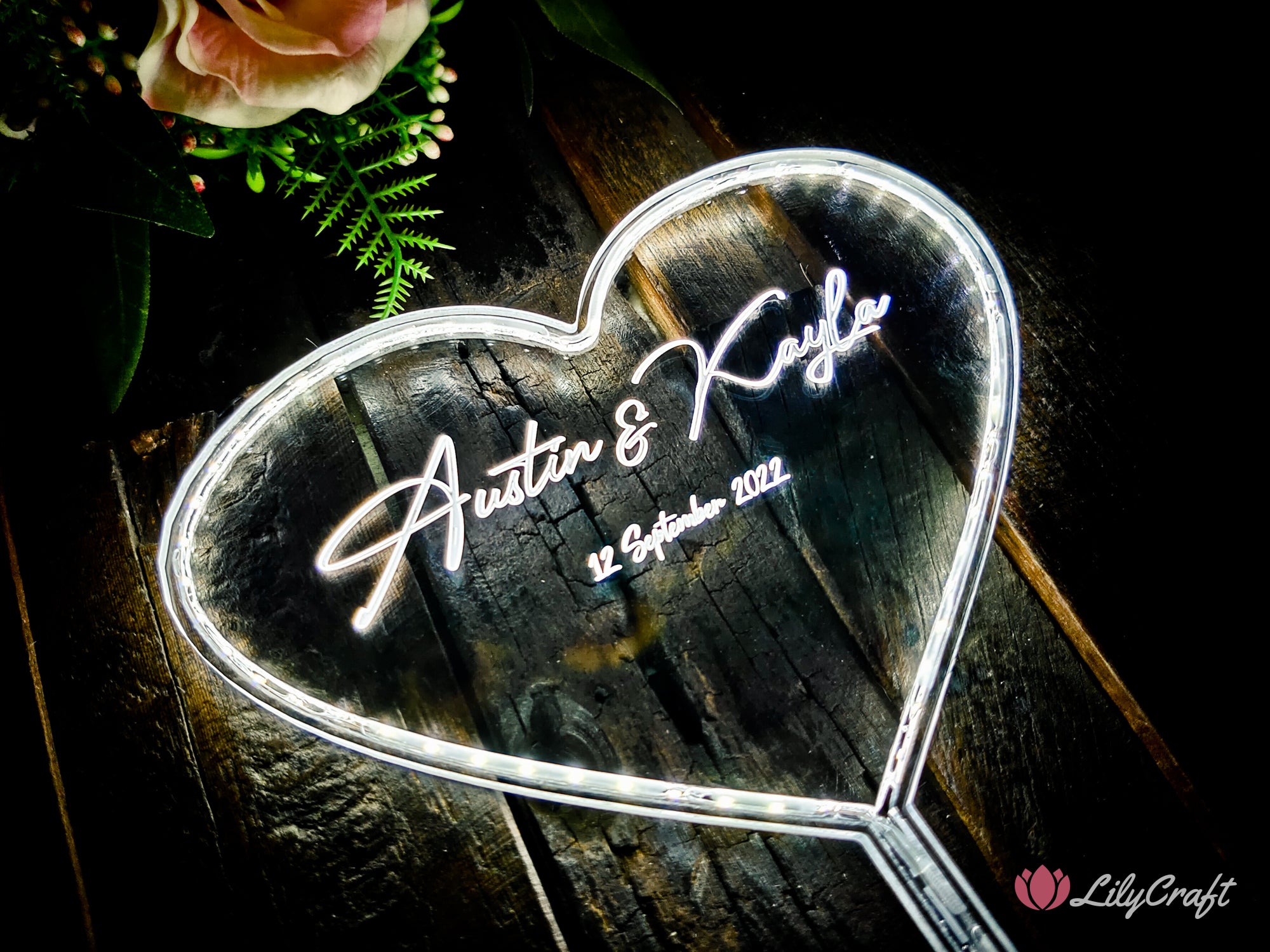 best cake topper ideas