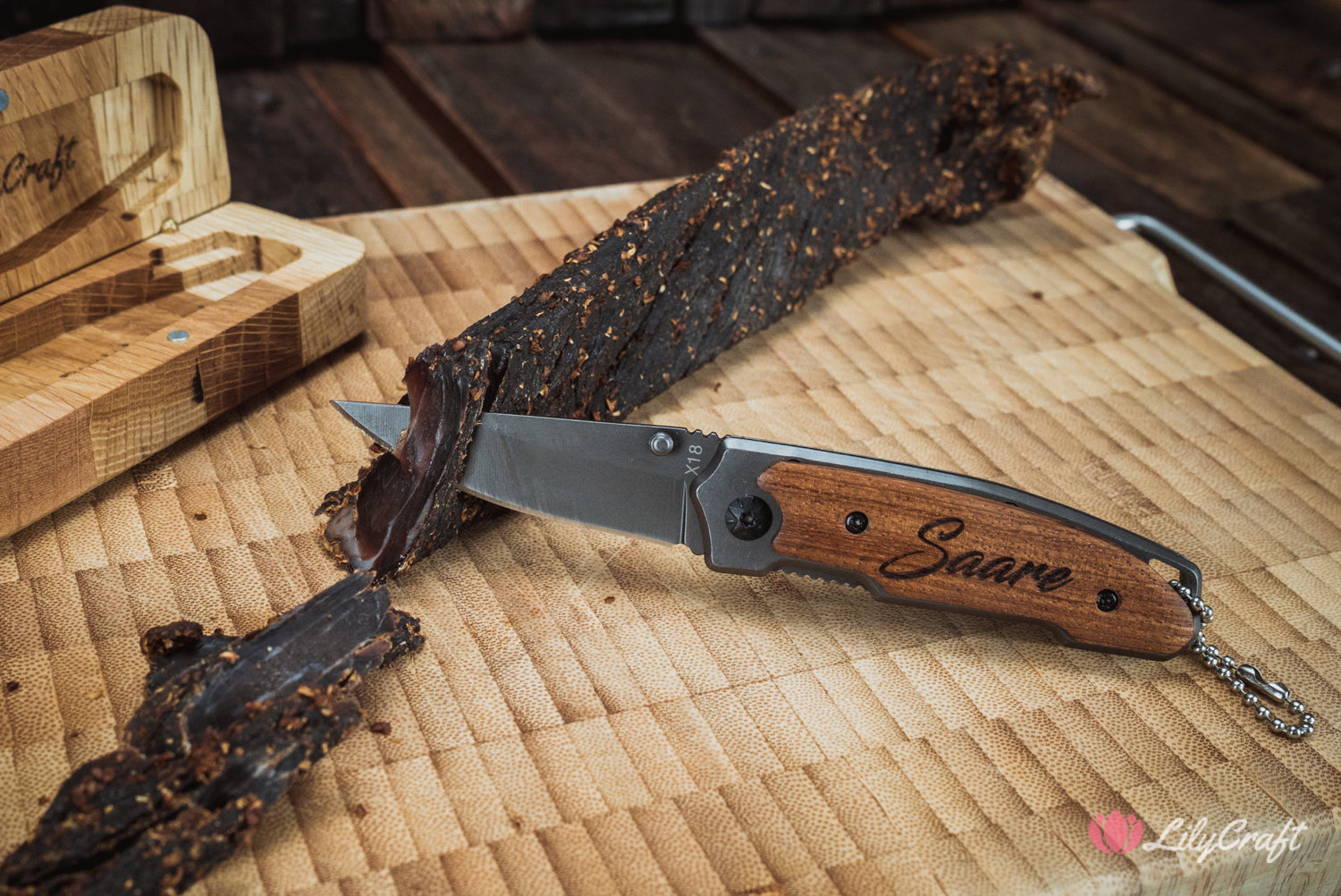 BEST POCKET KNIVES 2021